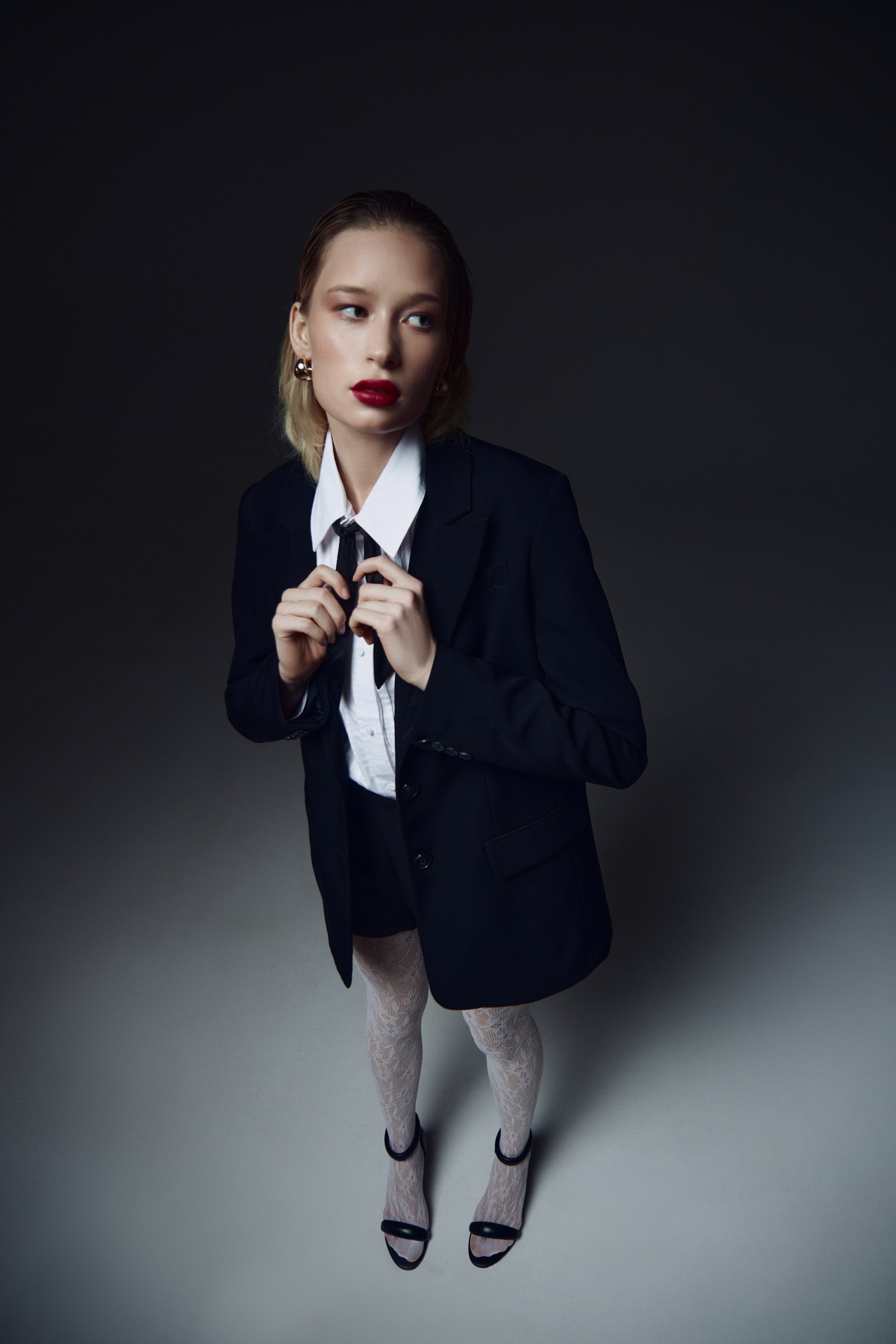 Имидж. Brand и контент фотограф