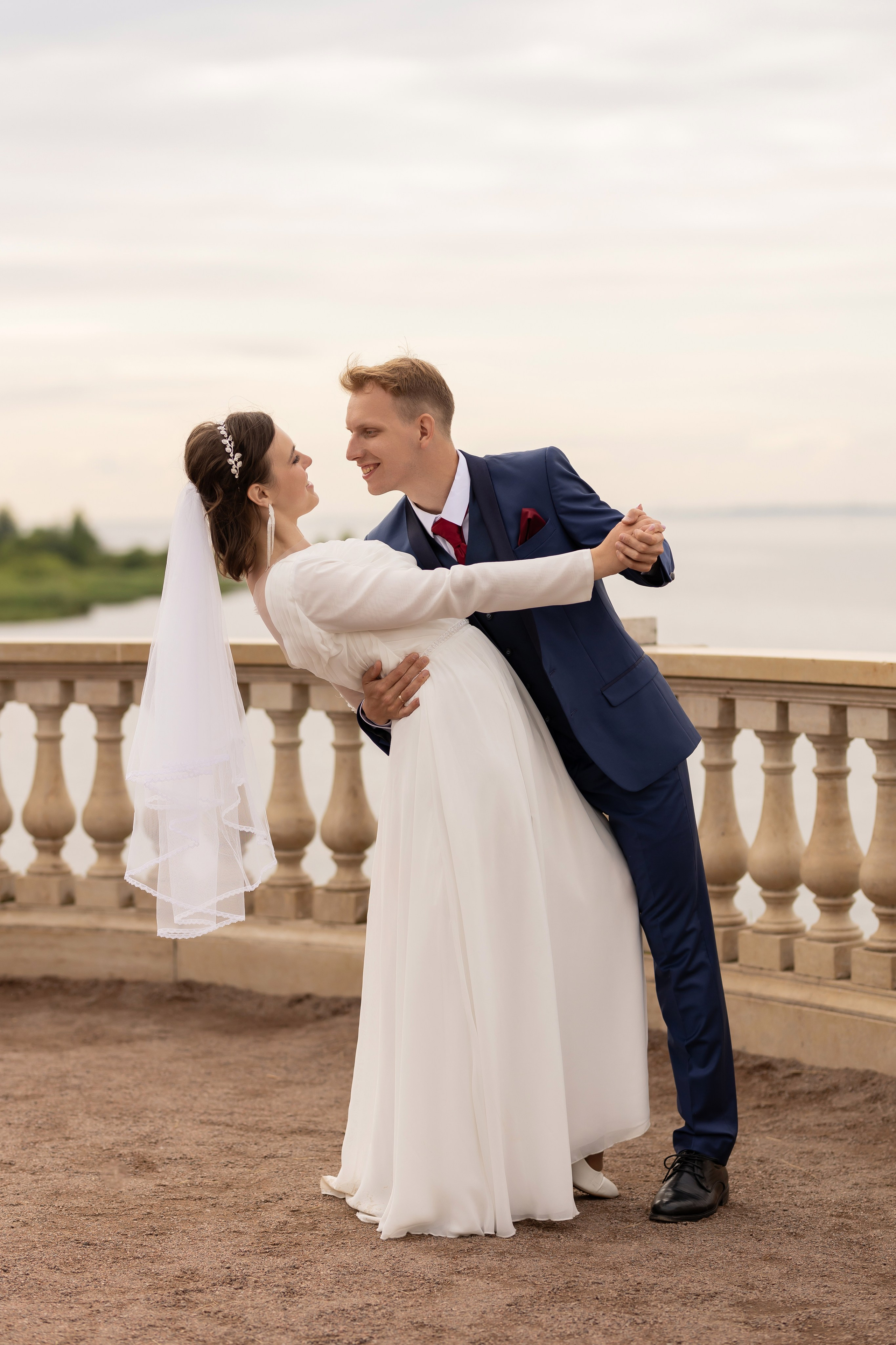 28.06.25 Свадьба Анатолия и Ольги. Семейный и свадебный фотограф в Санкт-Петербурге Татьяна Швыкова