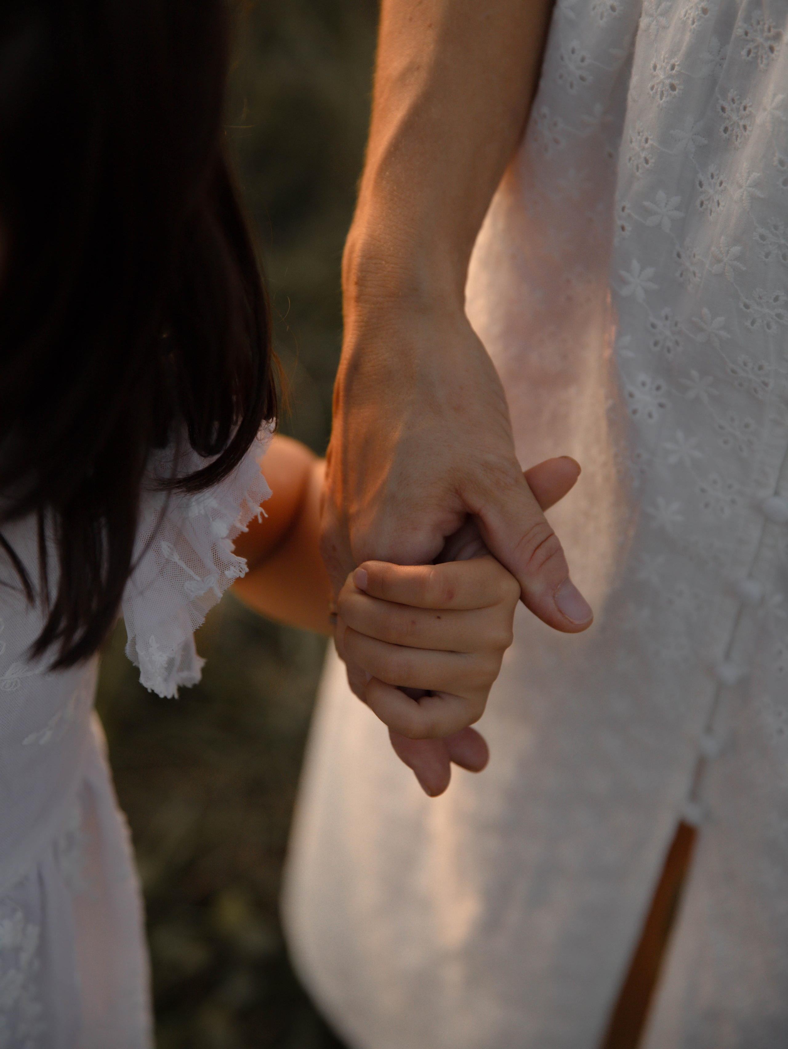 Семьи. Семейный и детский фотограф в Чехове Зражевская Ольга