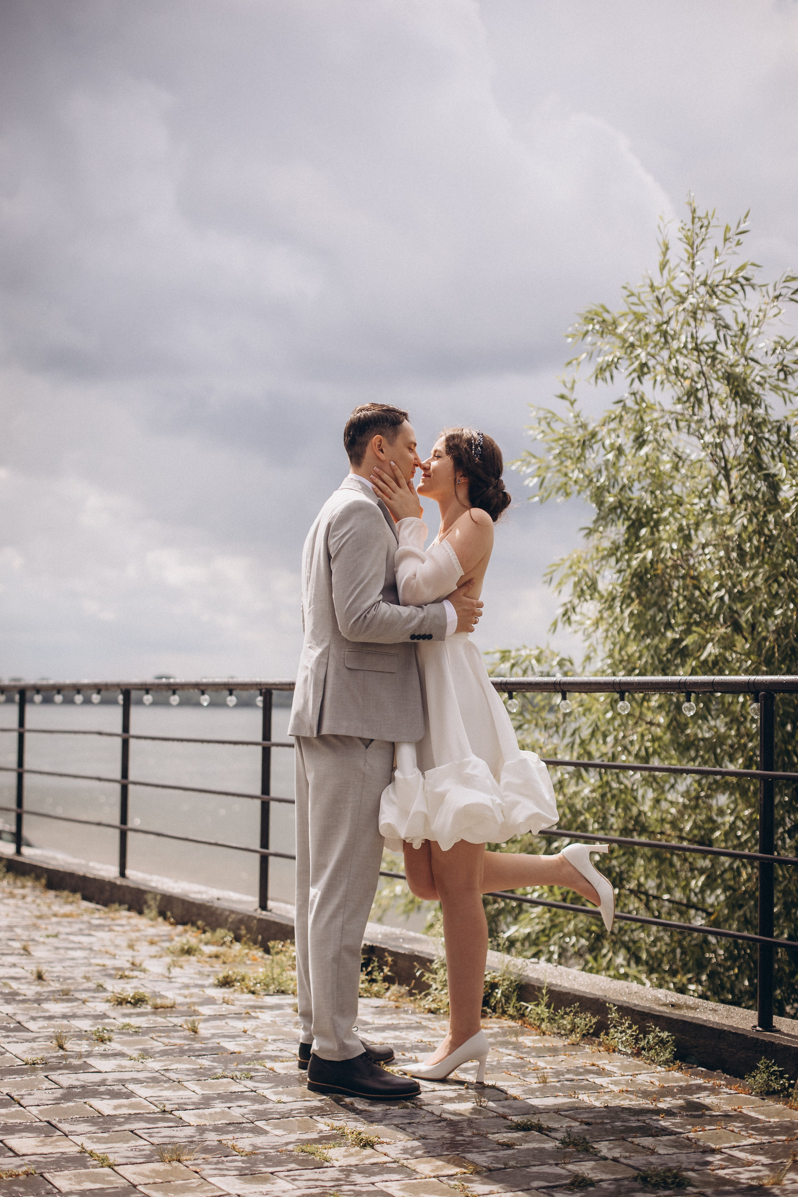 Свадьба. Фотограф