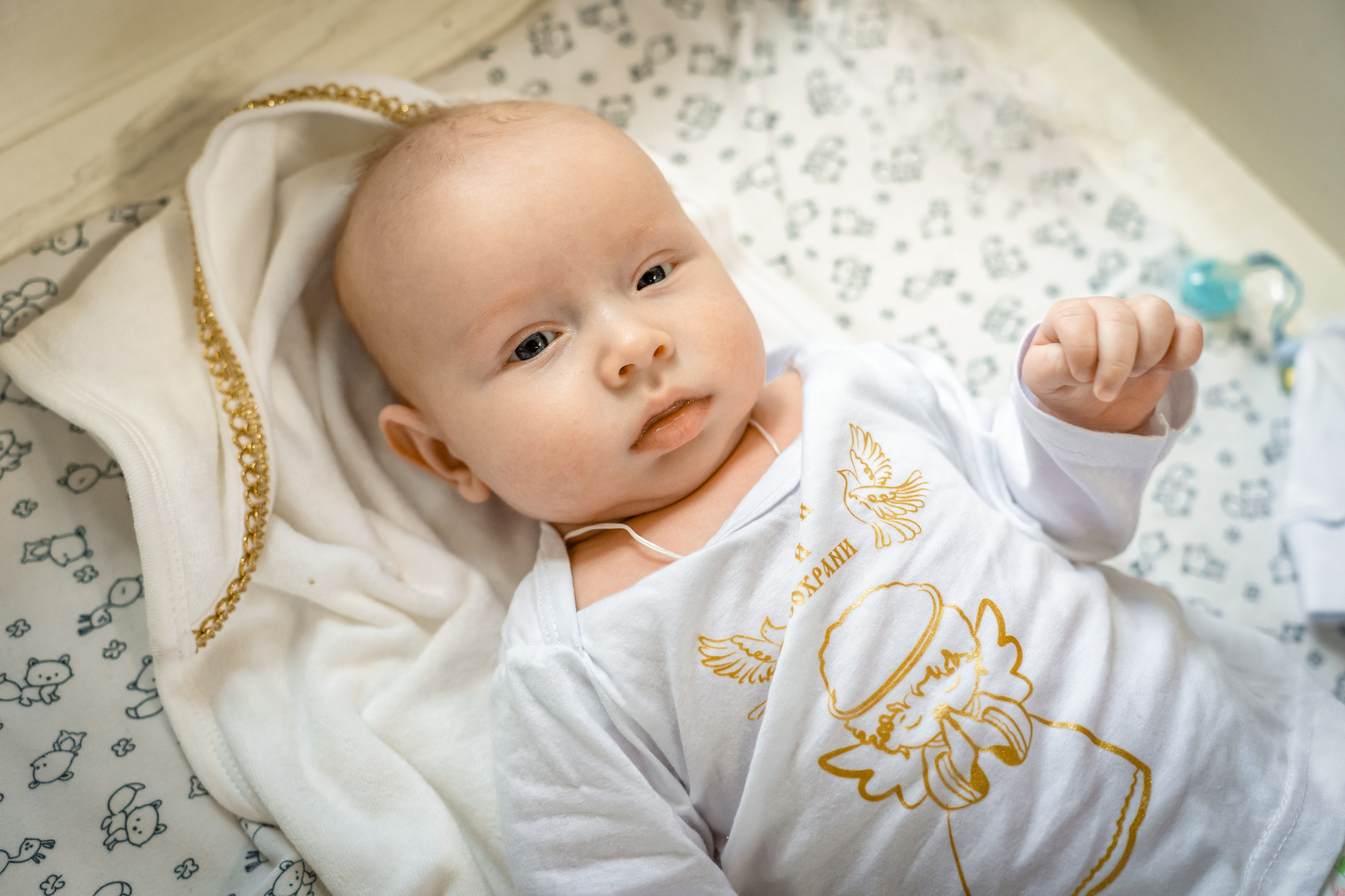 Обо мне. Фотограф на Крещение и Венчание в Туле, детский и семейный фотограф