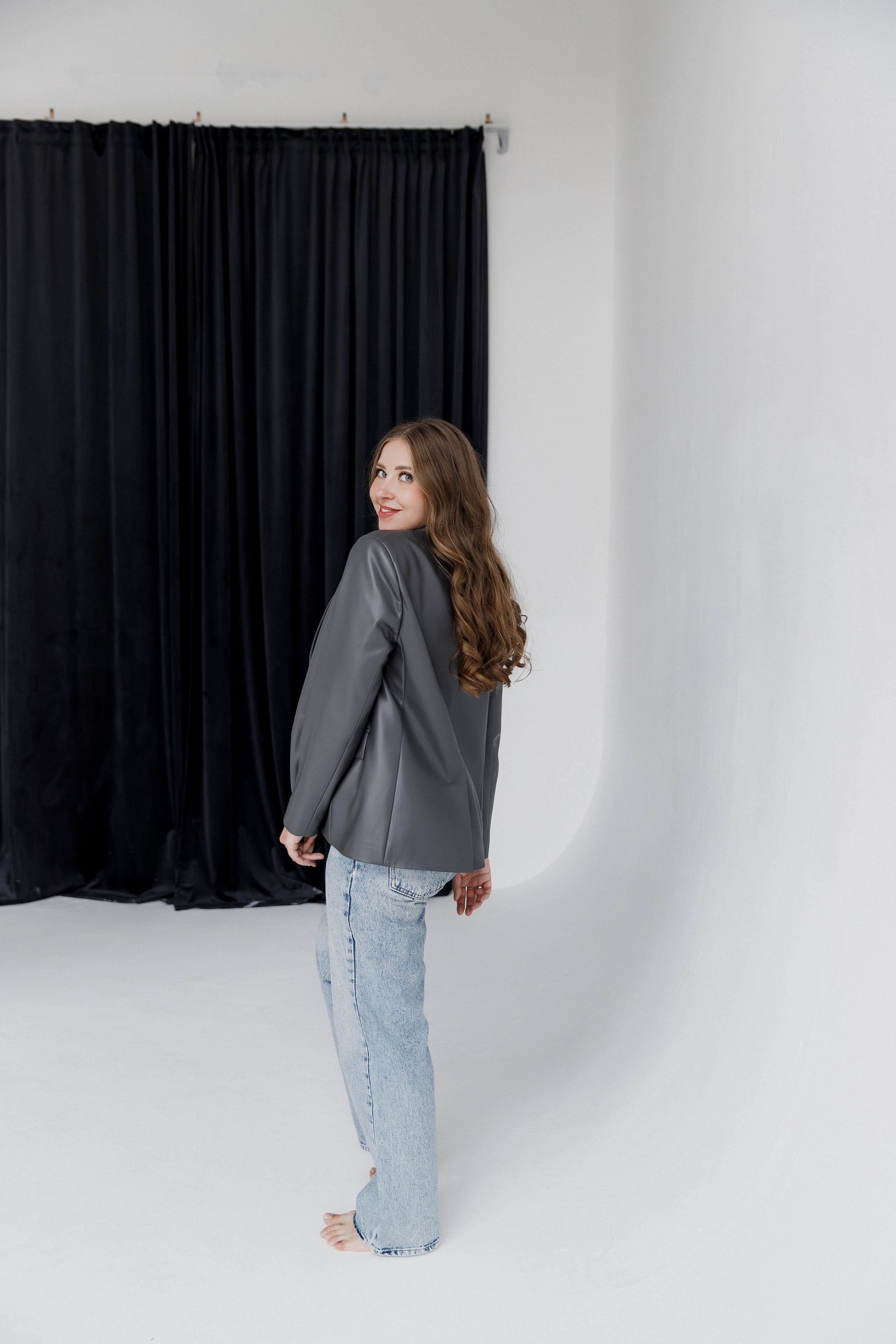 Алексей и Ксения. Свадебный фотограф в Москве и по всему миру