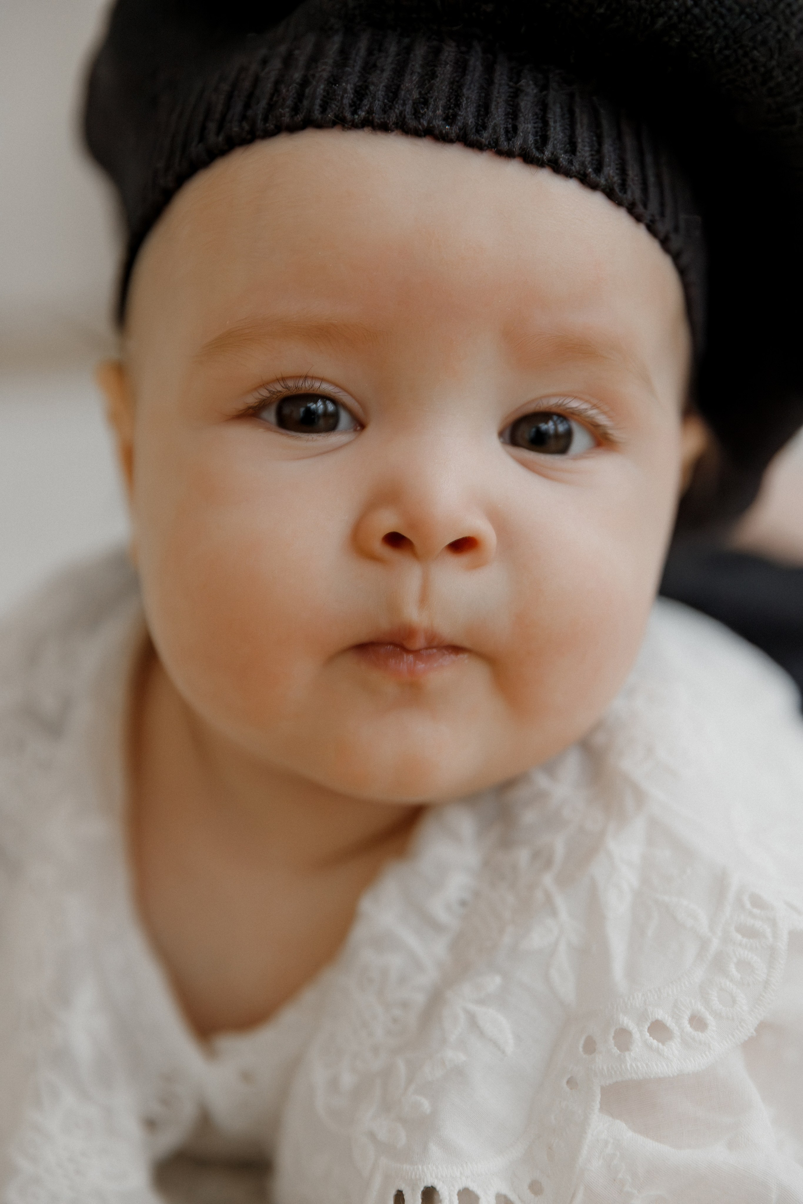 Семья. Свадебный фотограф в Москве и по всему миру