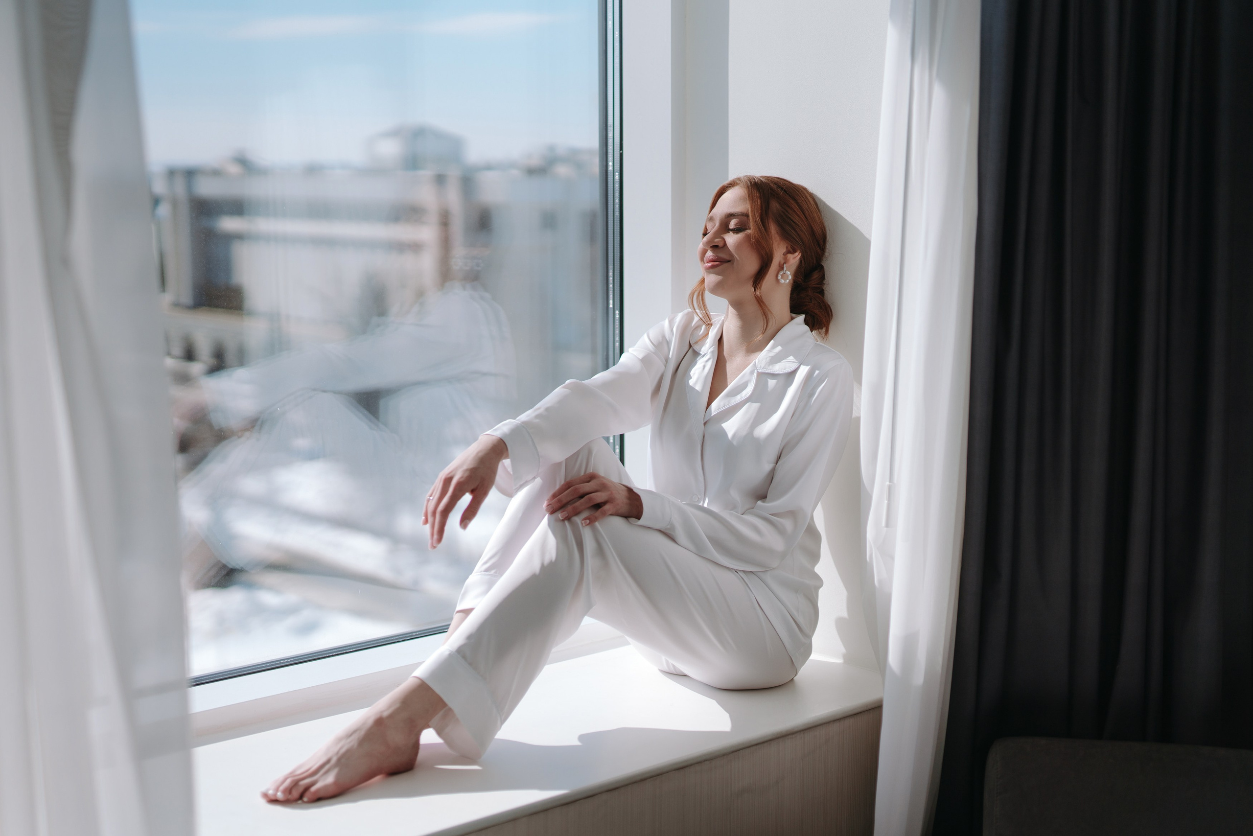 ШЕРВУД ХАУС, АЗАТ ГАЙСИН, БАНКЕТ СВАДЕБНЫЙ УФА