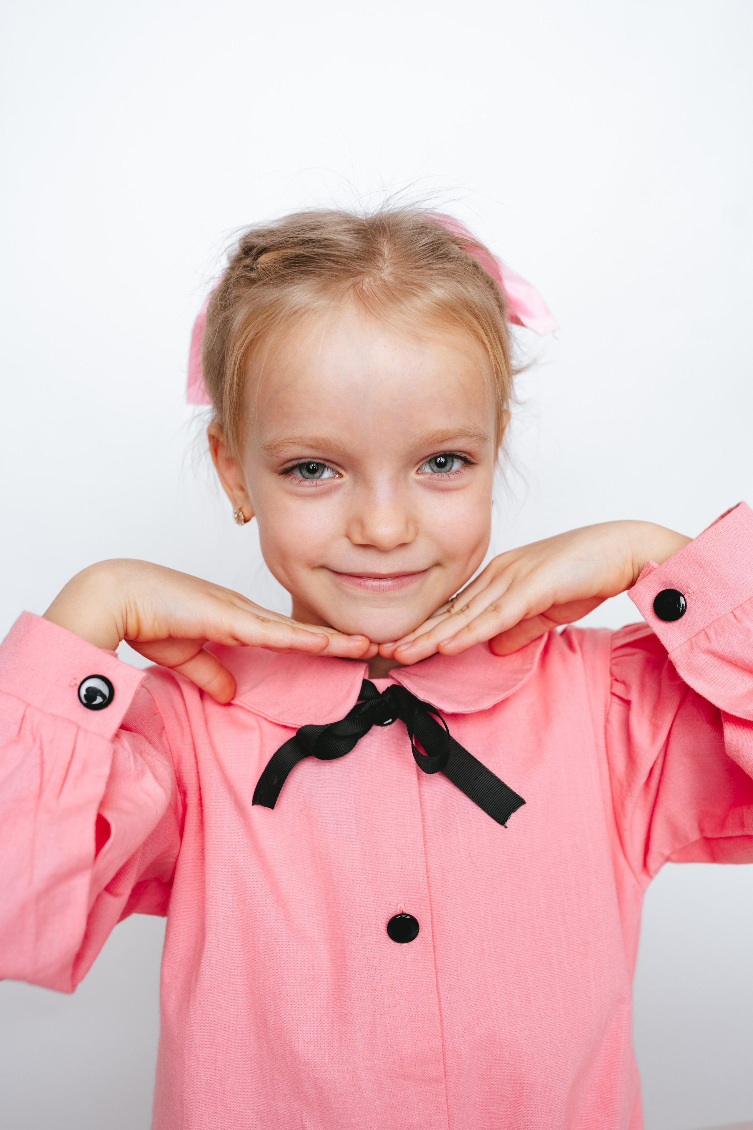 Выпускные альбомы «Поколение» в городе Краснодар