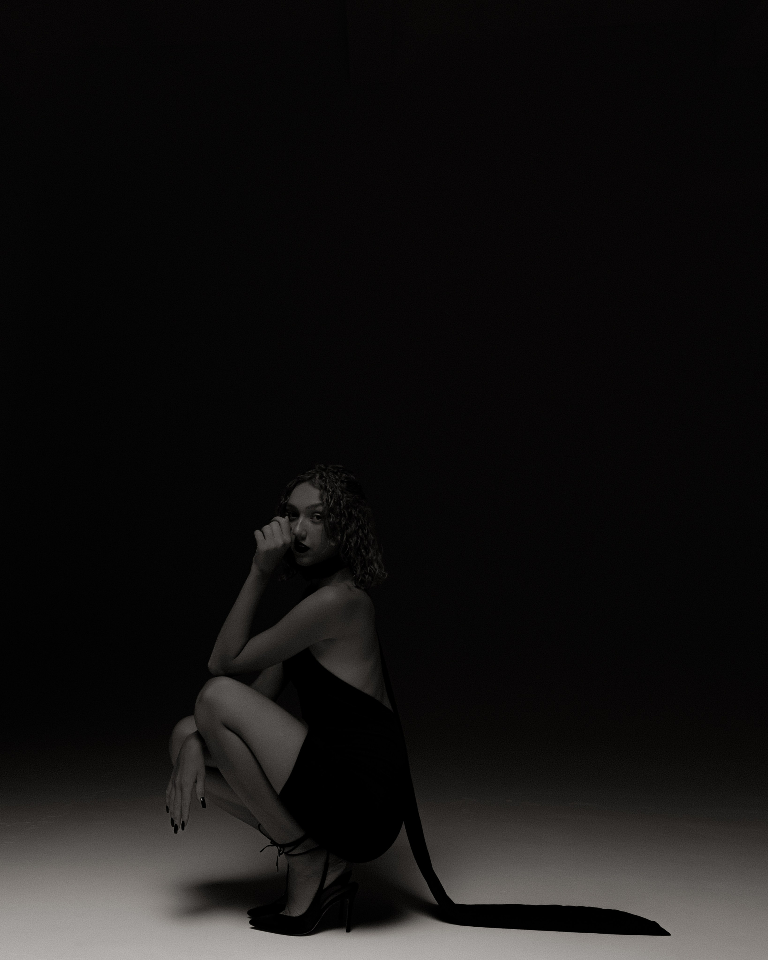 София. DARYA.BELKINA