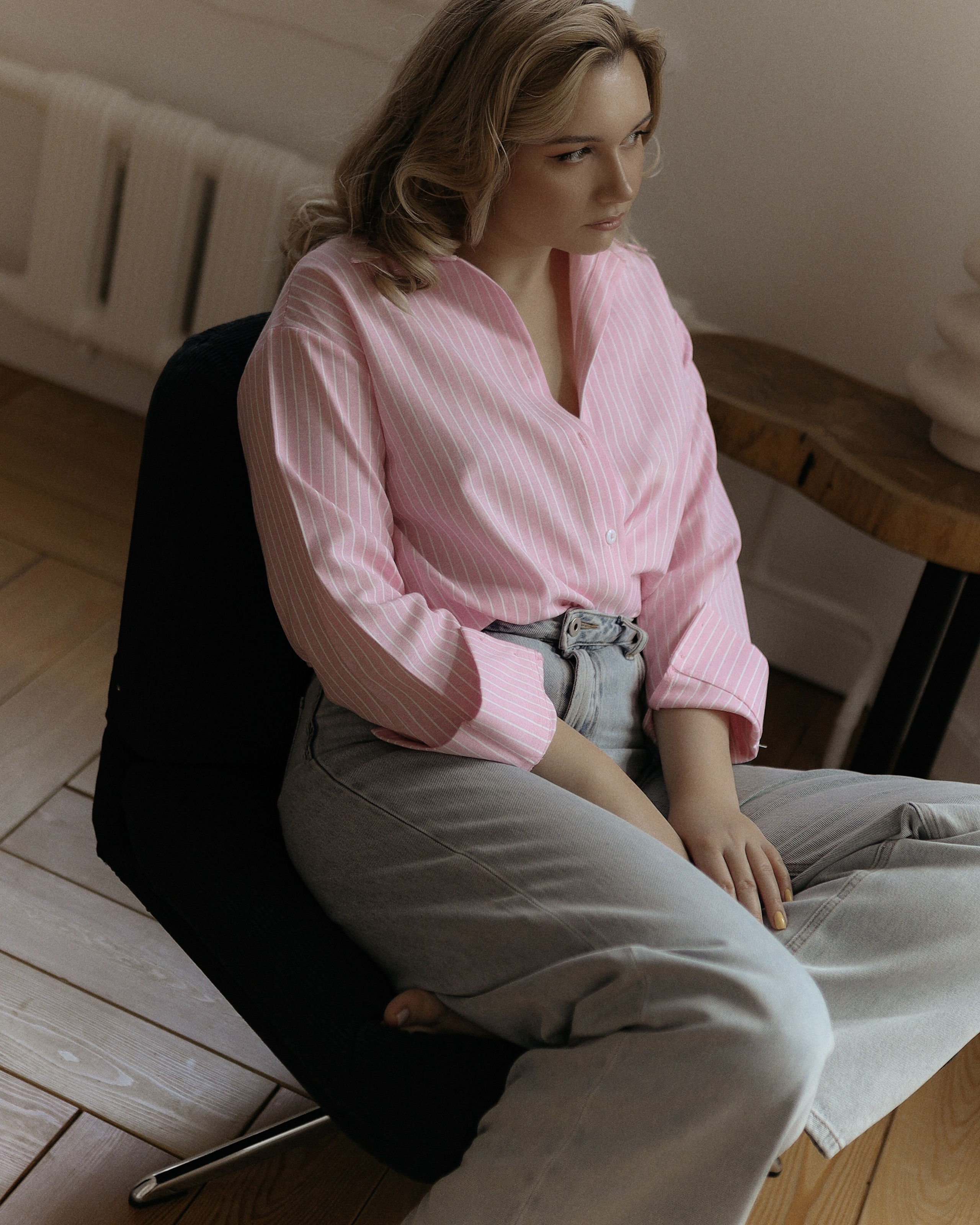 Валентина. DARYA.BELKINA