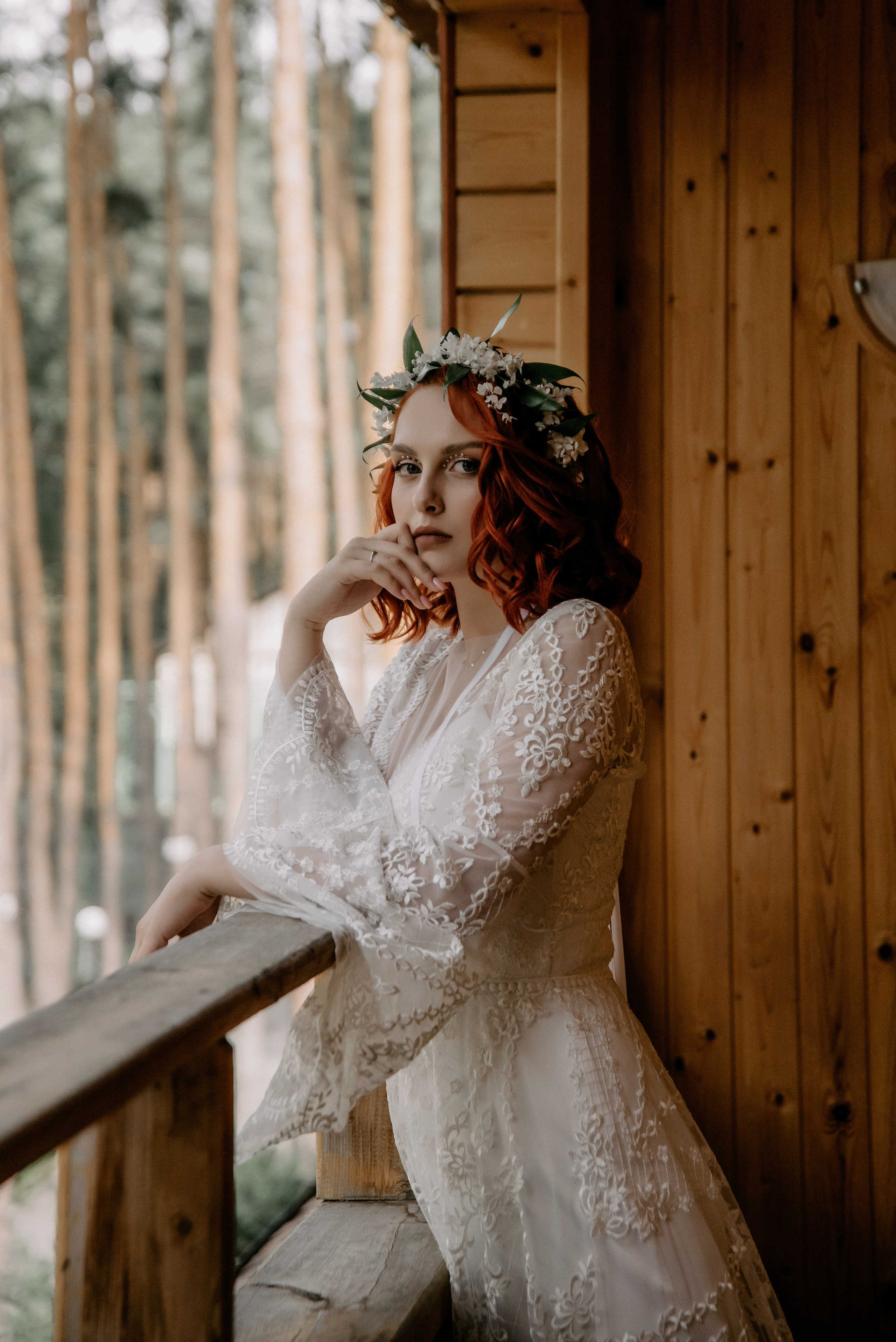 Виктория и Виктор. Свадебный фотограф, фотограф беременности Дарья Доценко