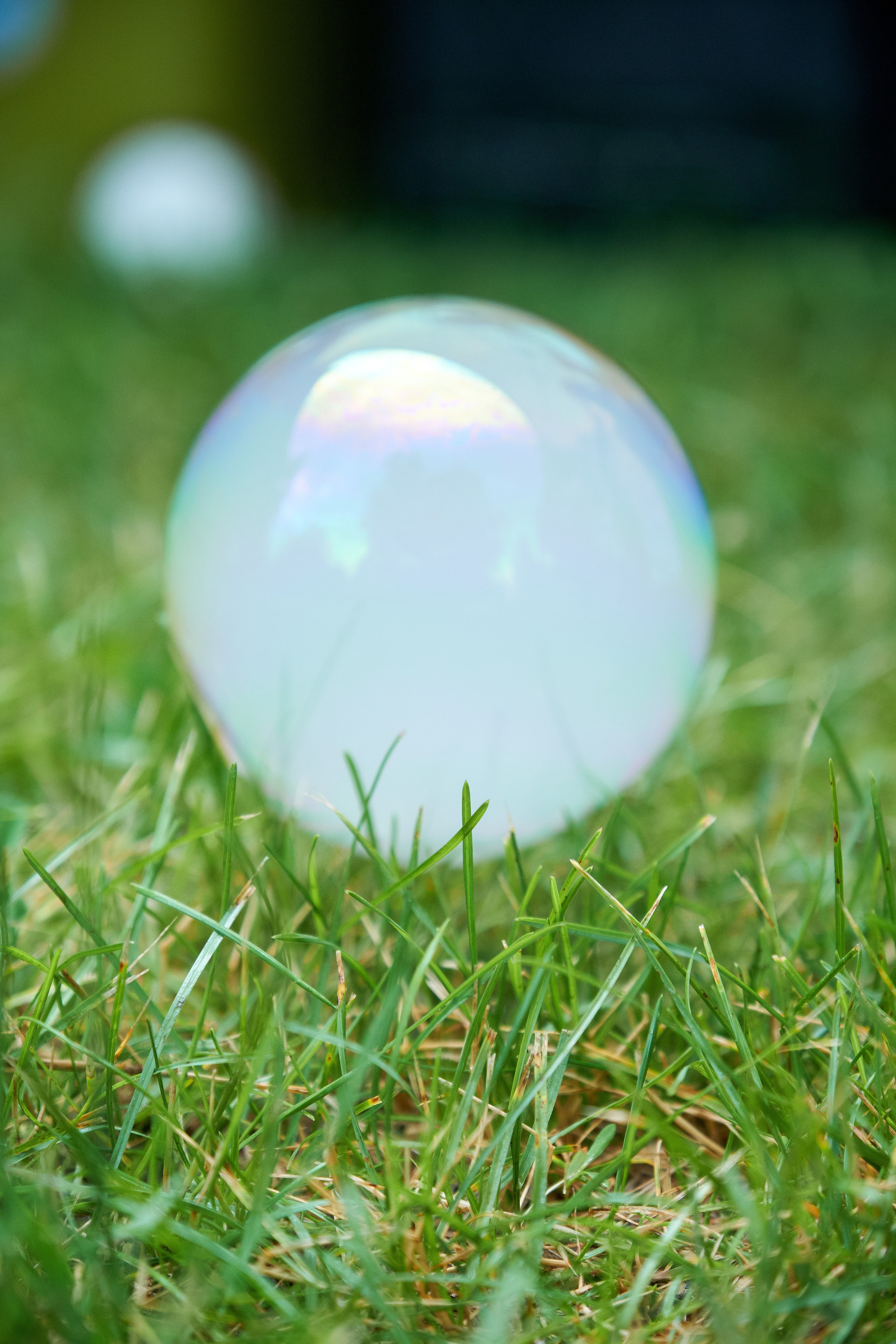 Vondom мебель презентация Самара — фотоотчёт дизайнерского события. Фотограф на мероприятие, свадьбу в Тольятти, Самара | Демотченко Андрей