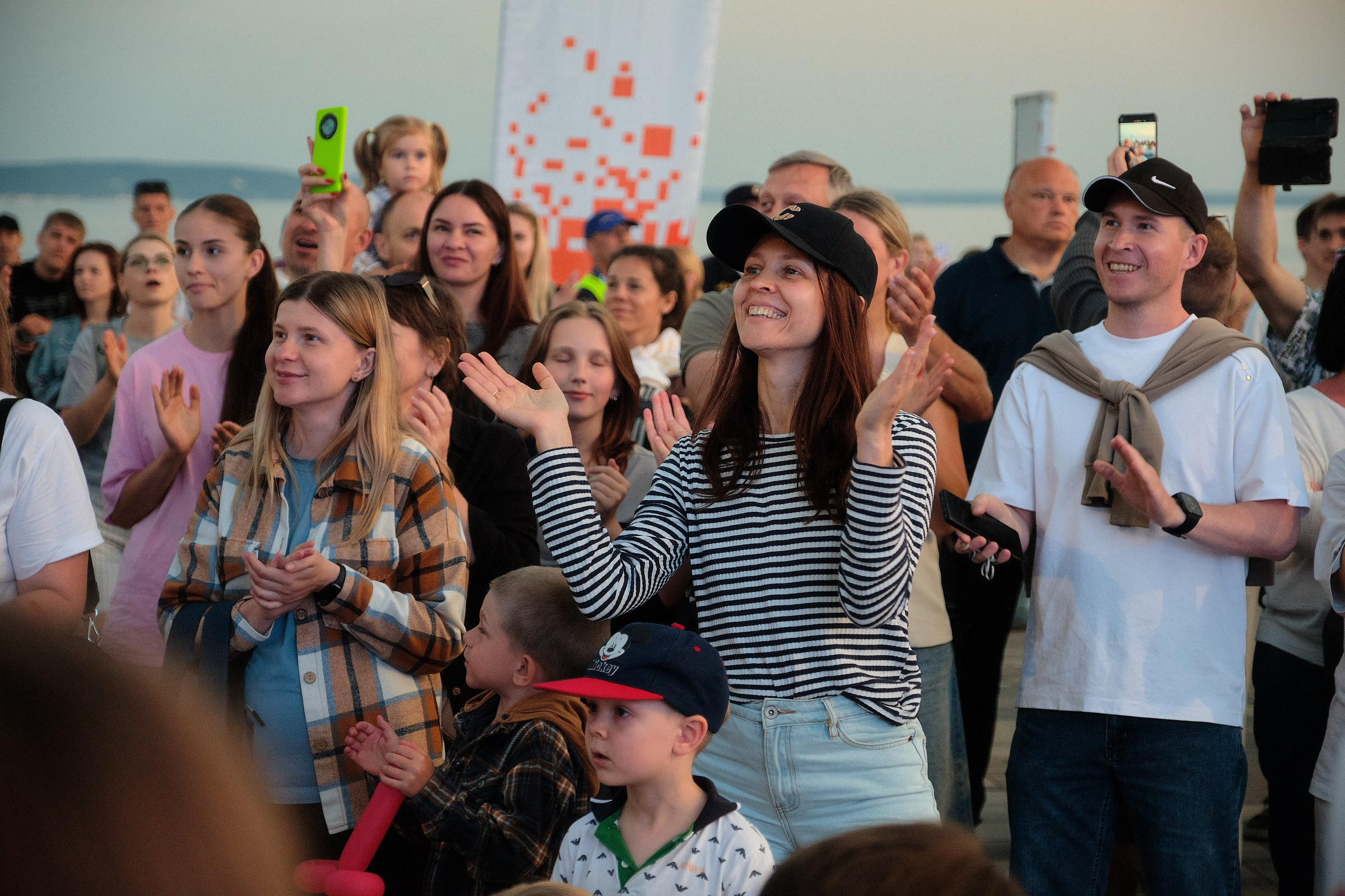 Гонки дронов Тольятти. Фотограф на мероприятие, свадьбу в Тольятти, Самара | Демотченко Андрей