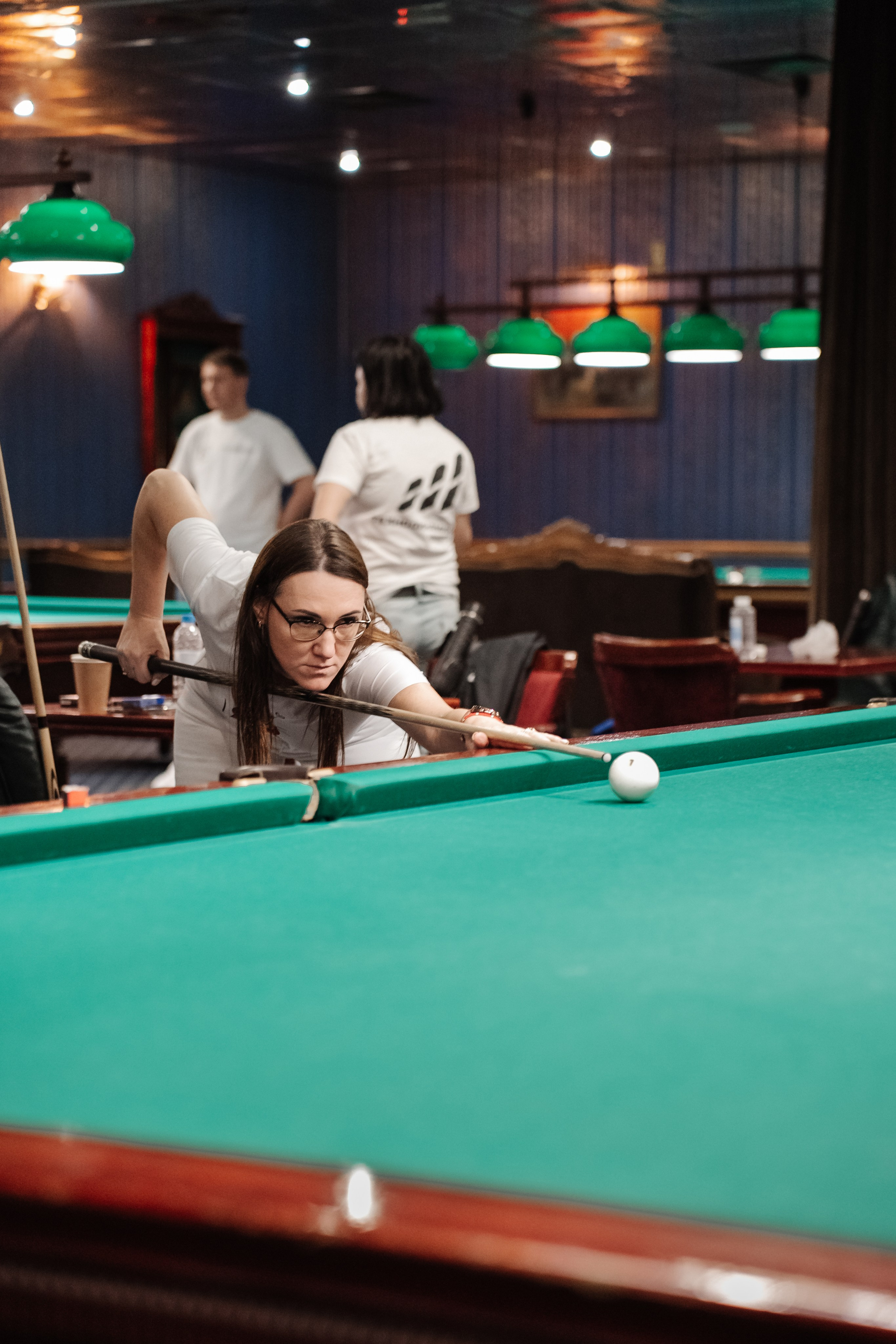 РЕПОРТАЖНАЯ СЪЕМКА. Жильцова Диана фотограф г. Сочи