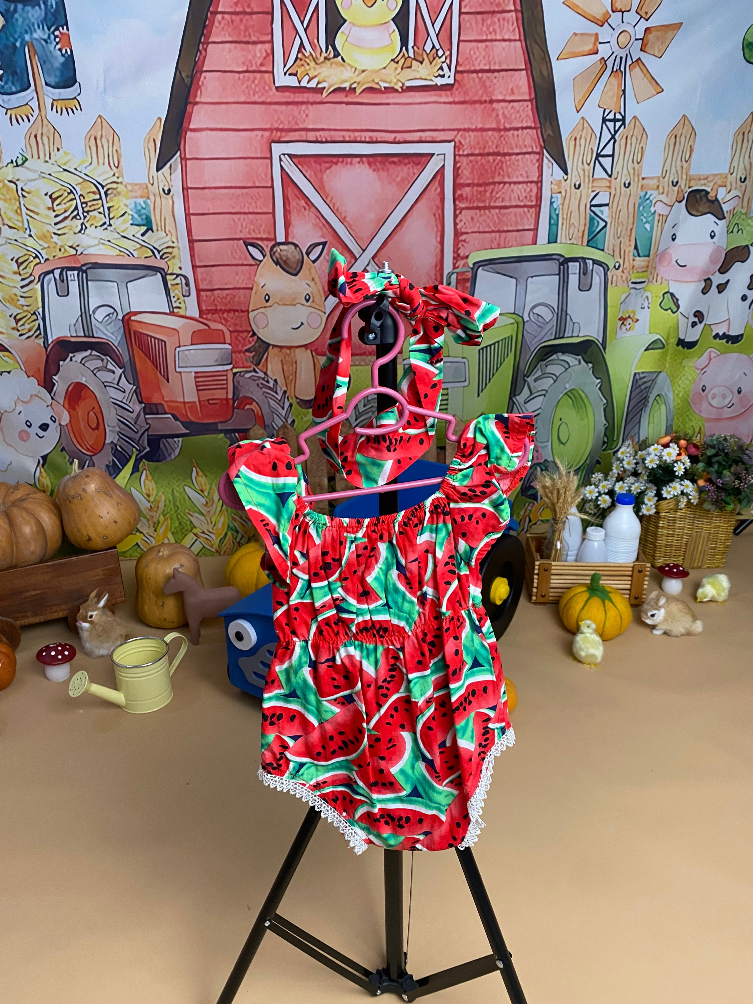 9-12 МЕСЯЦЕВ. Фотограф беременности, новорожденных и детей до года в Астане