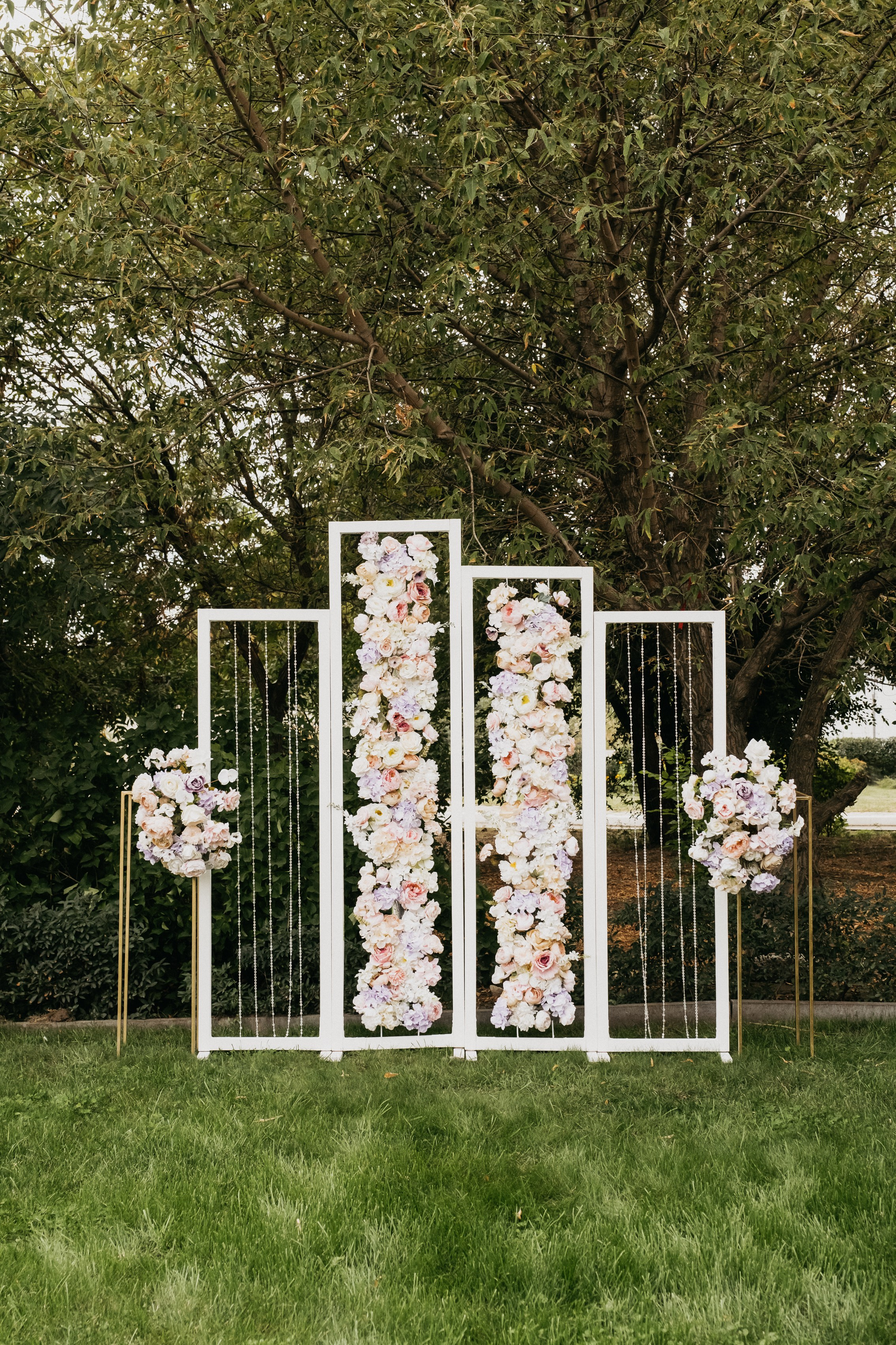 Свадебная фотосессия Волгоград. Свадебный и семейный фотограф в Волгограде Кристина Иванова