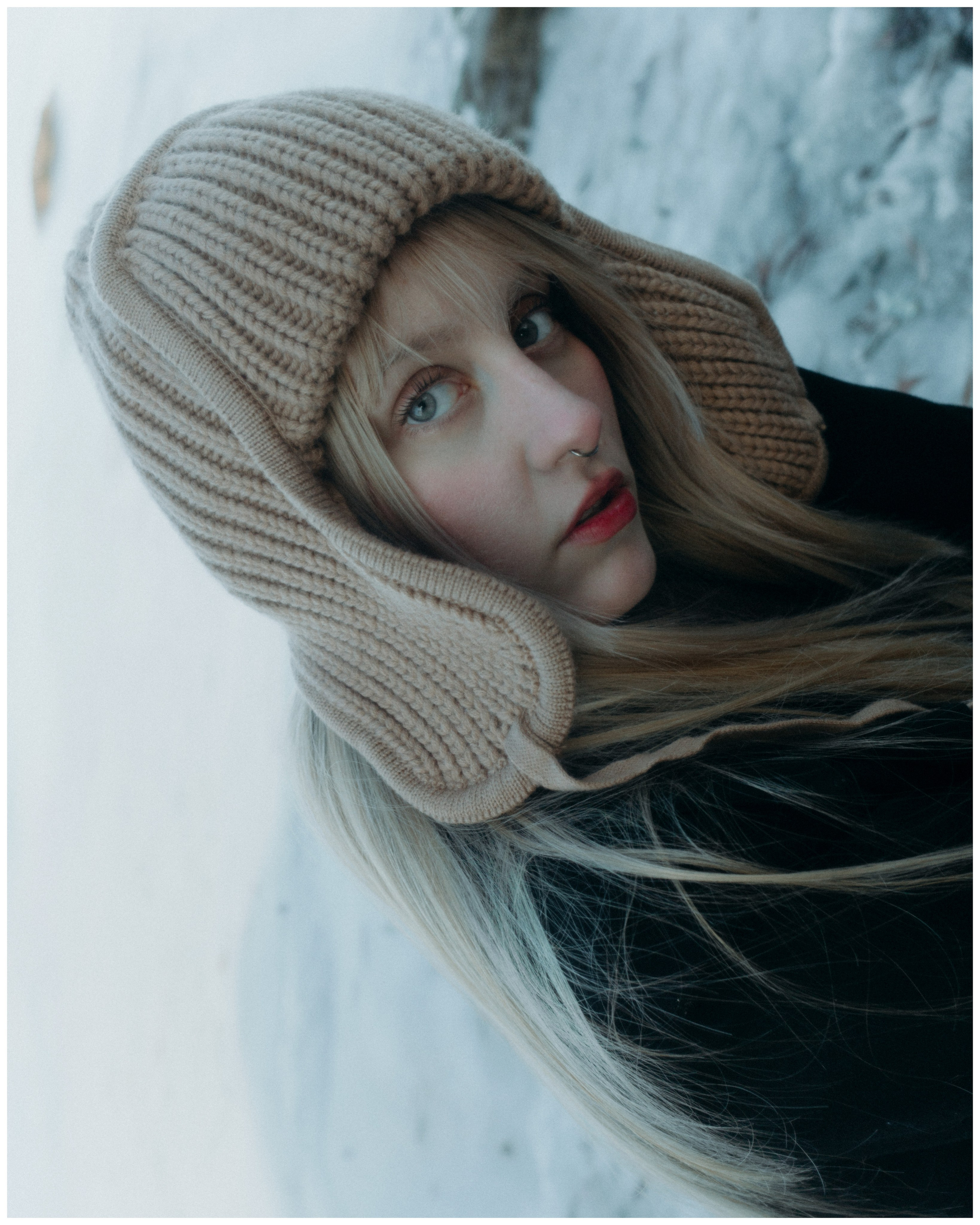 Катя. Катерина Аникеева | Фотограф | Екатеринбург