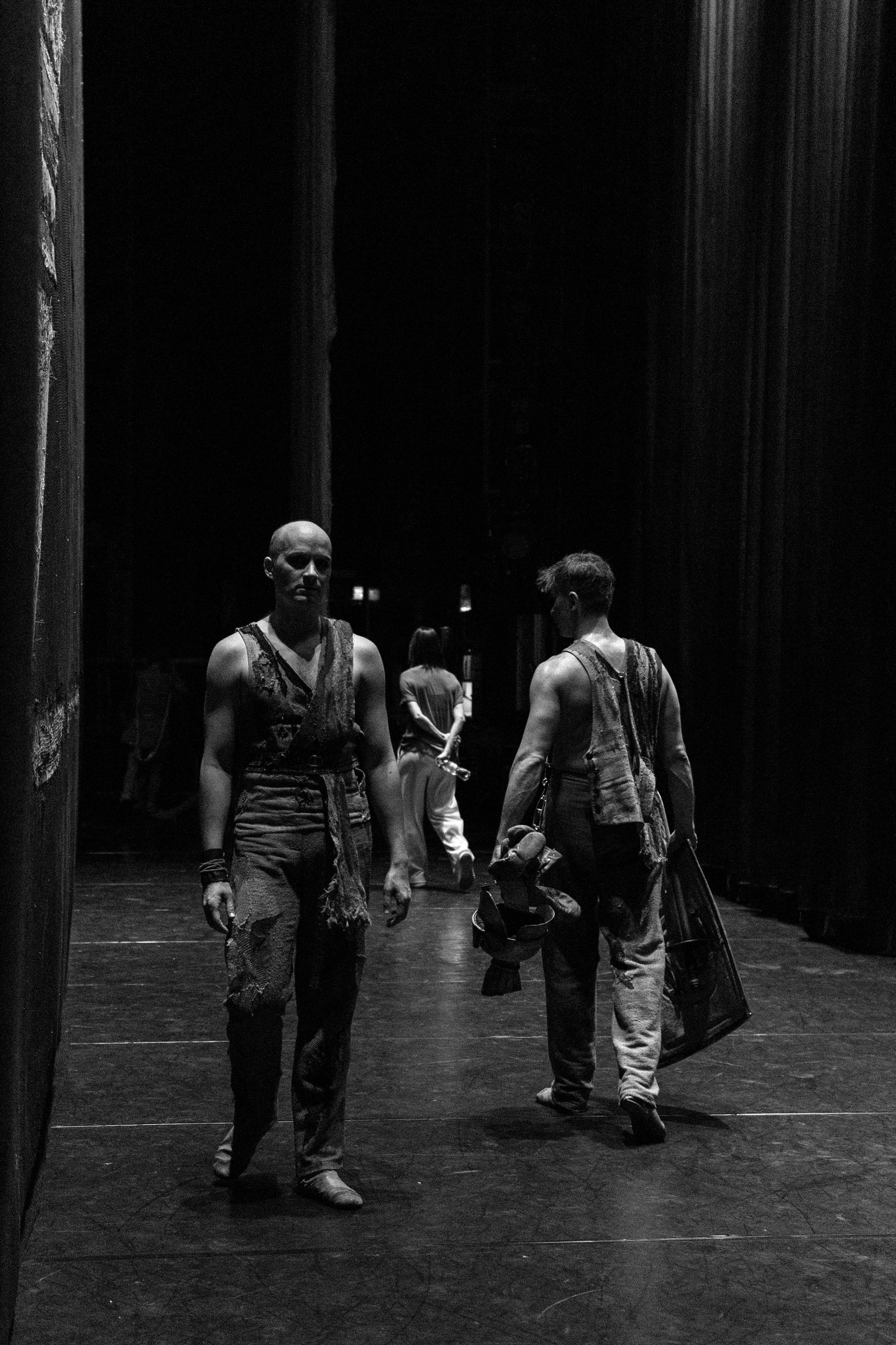 Спартак. Фотограф в Краснодаре Лагунов Владимир