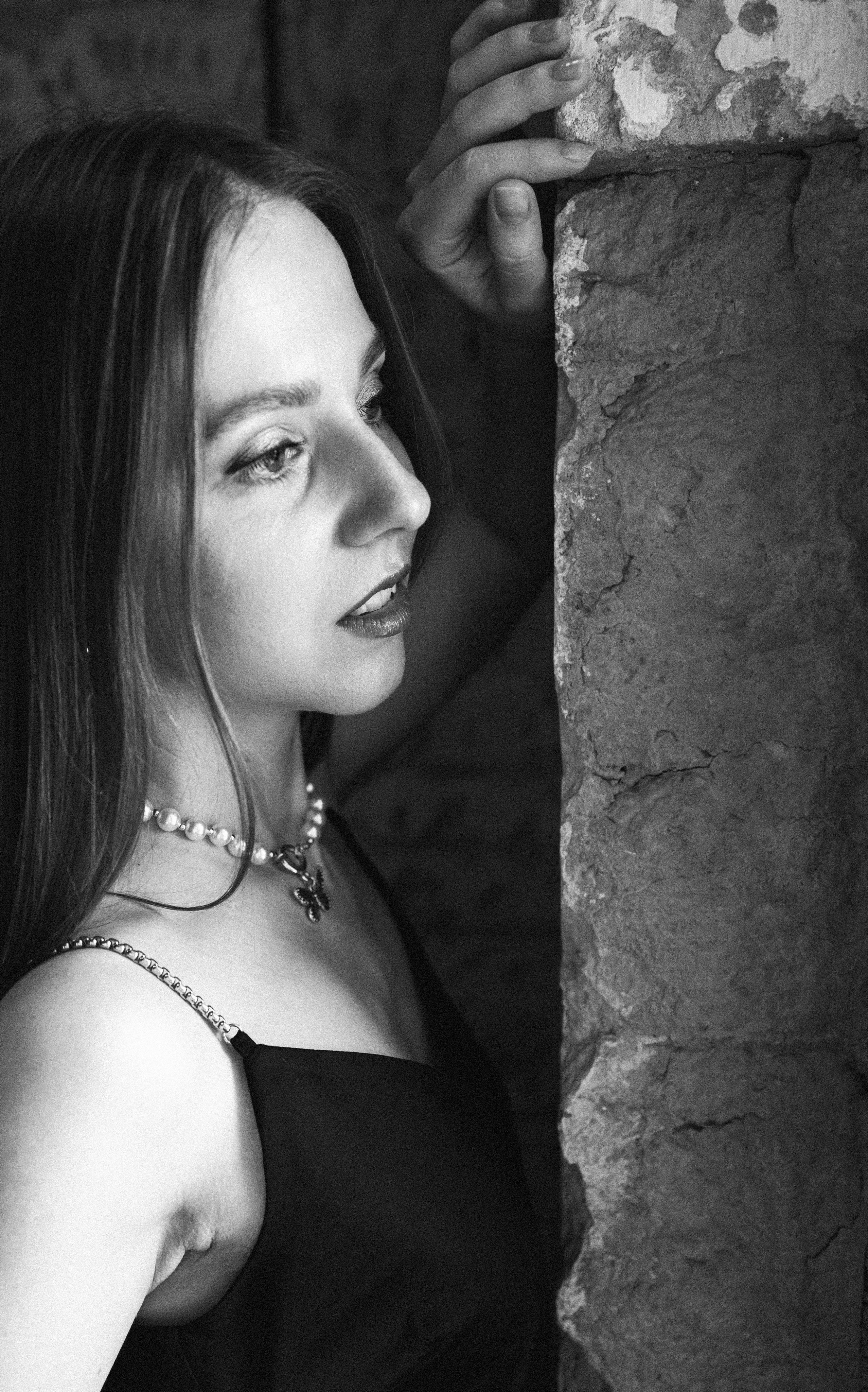 Женский круг репортаж. Фотограф в Краснодаре Лагунов Владимир