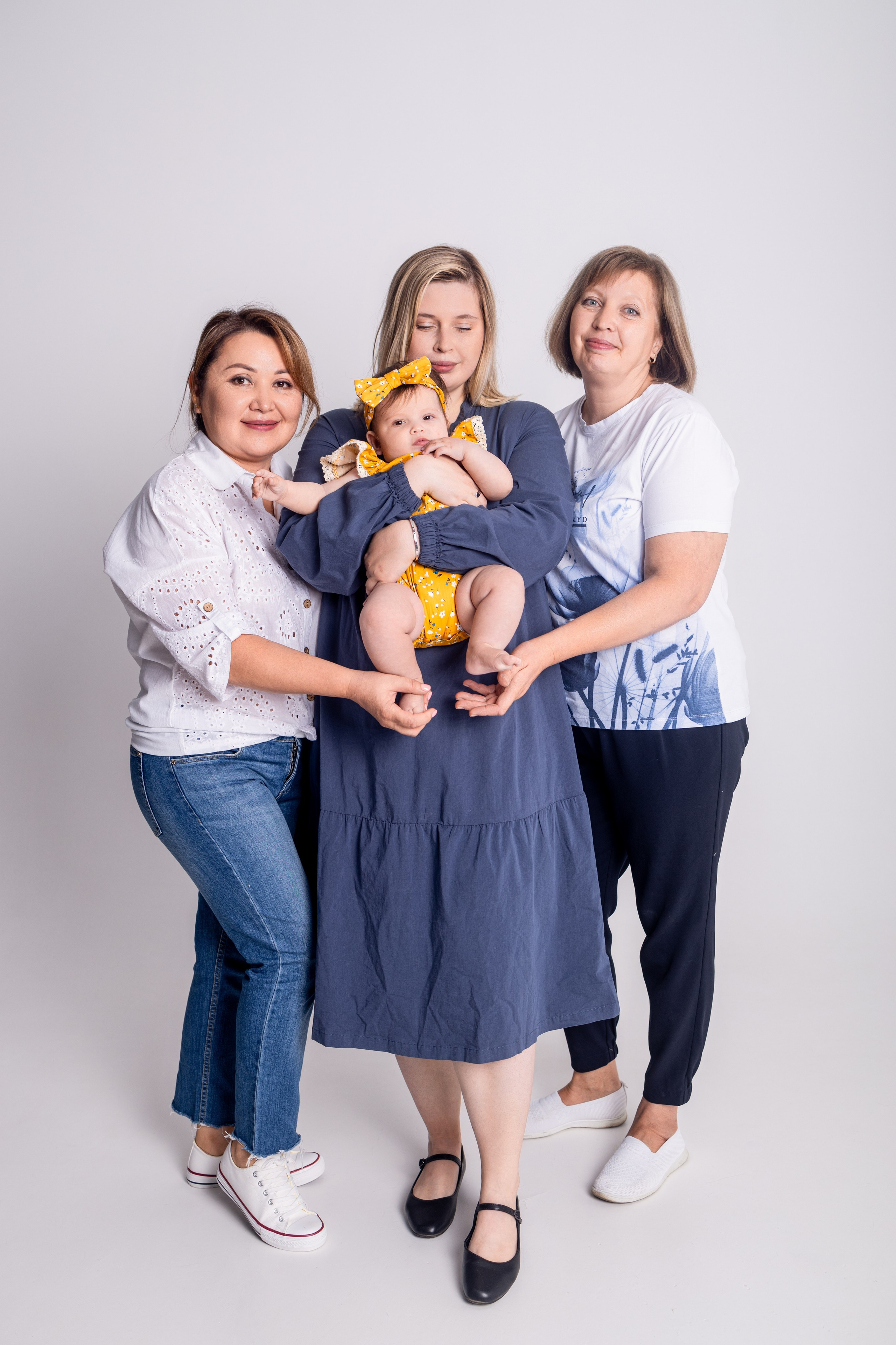 Екатерина & Рустам. Фотограф Виктория Бурова