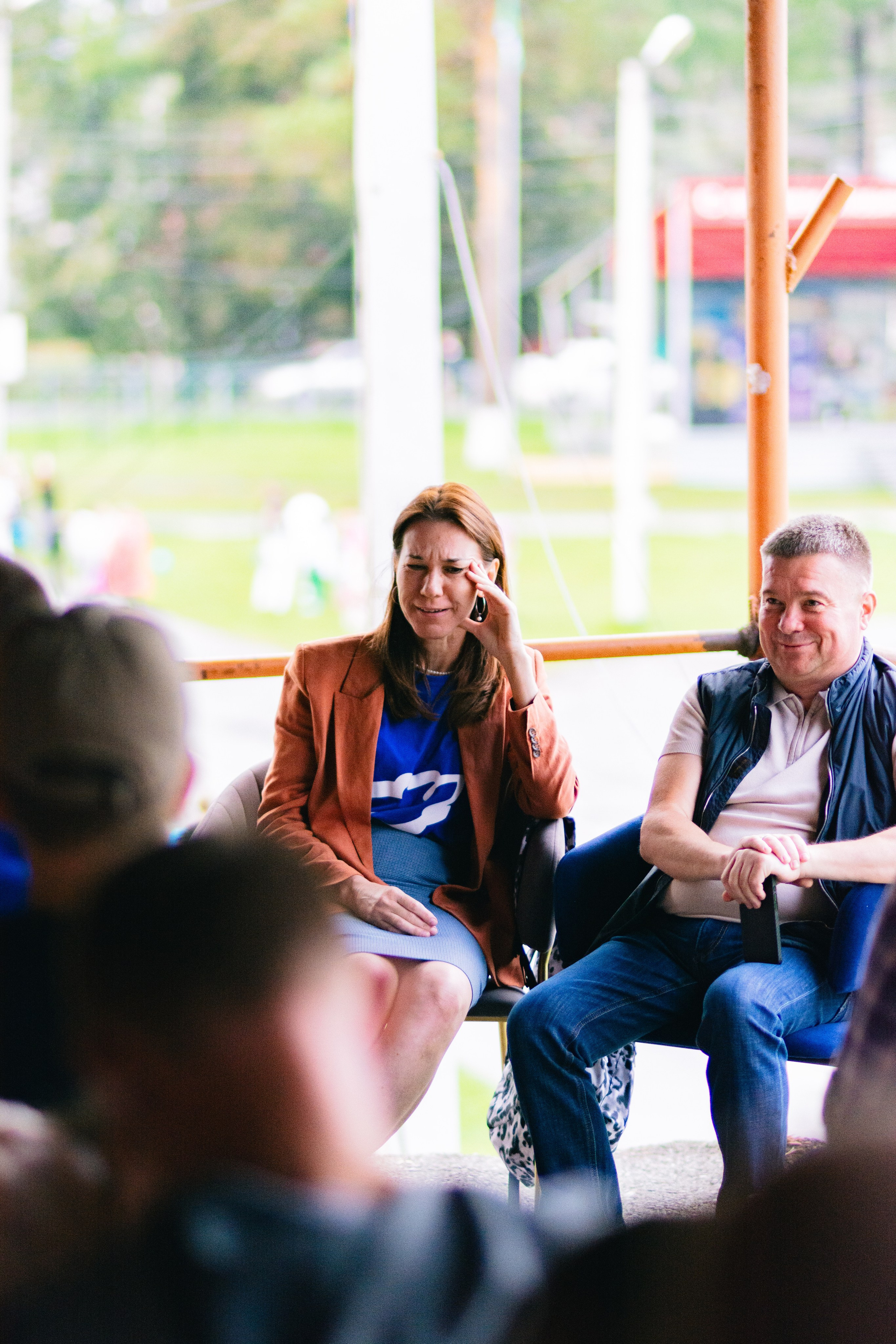 Кино на траве и ДР группы «Доктор Пепси». Алексей Маисеев | Свадебный и художественный фотограф в Новосибирске | Съемка на природе и в студии