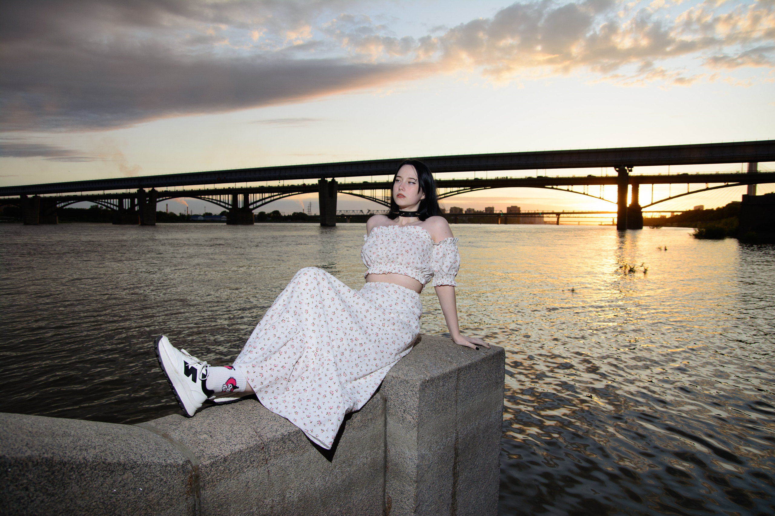 Ретушь фотографий в Новосибирске | Профессиональная обработка. Алексей Маисеев | Свадебный и художественный фотограф в Новосибирске | Съемка на природе и в студии