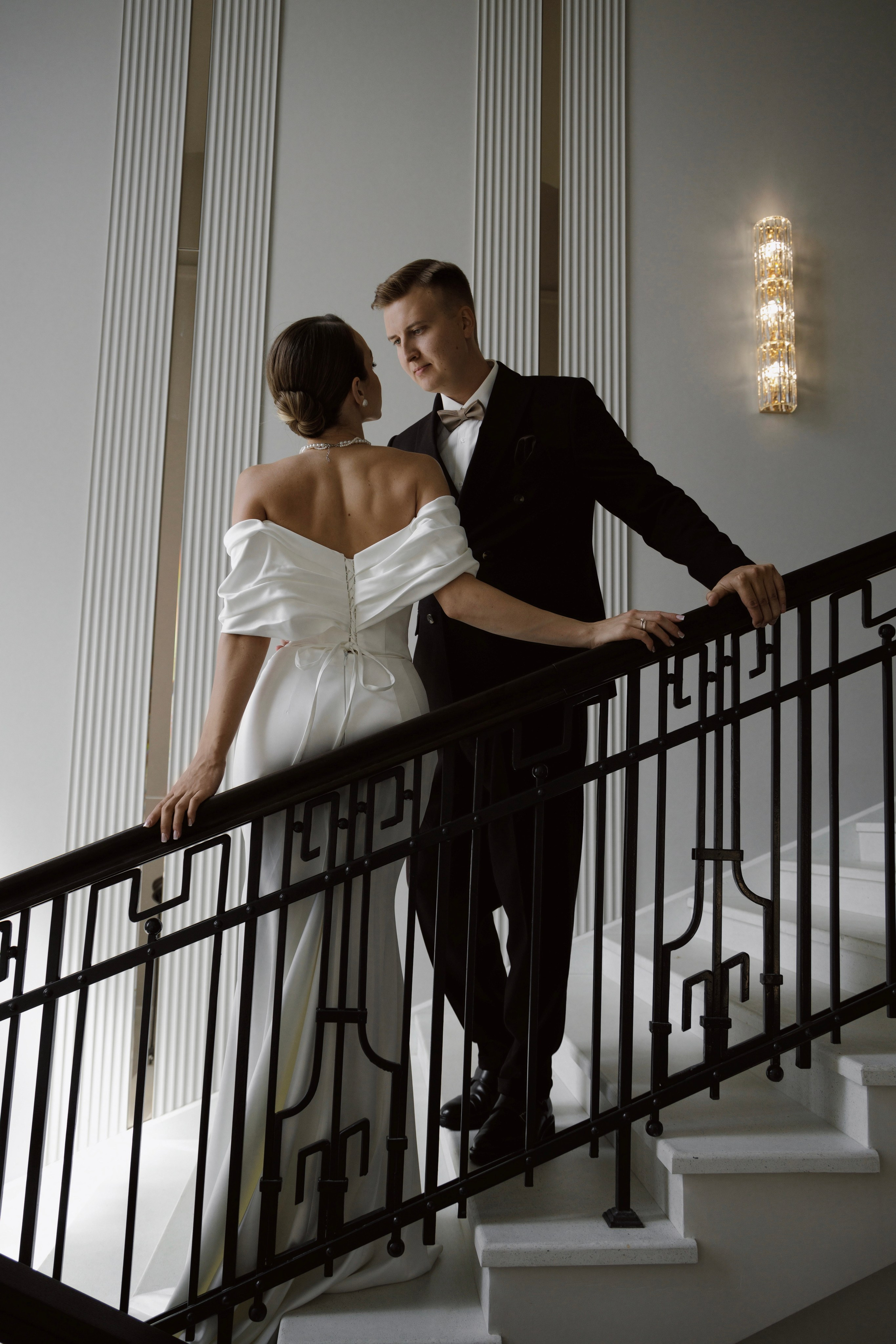 Фотограф Иркутск.Дарья Казакова