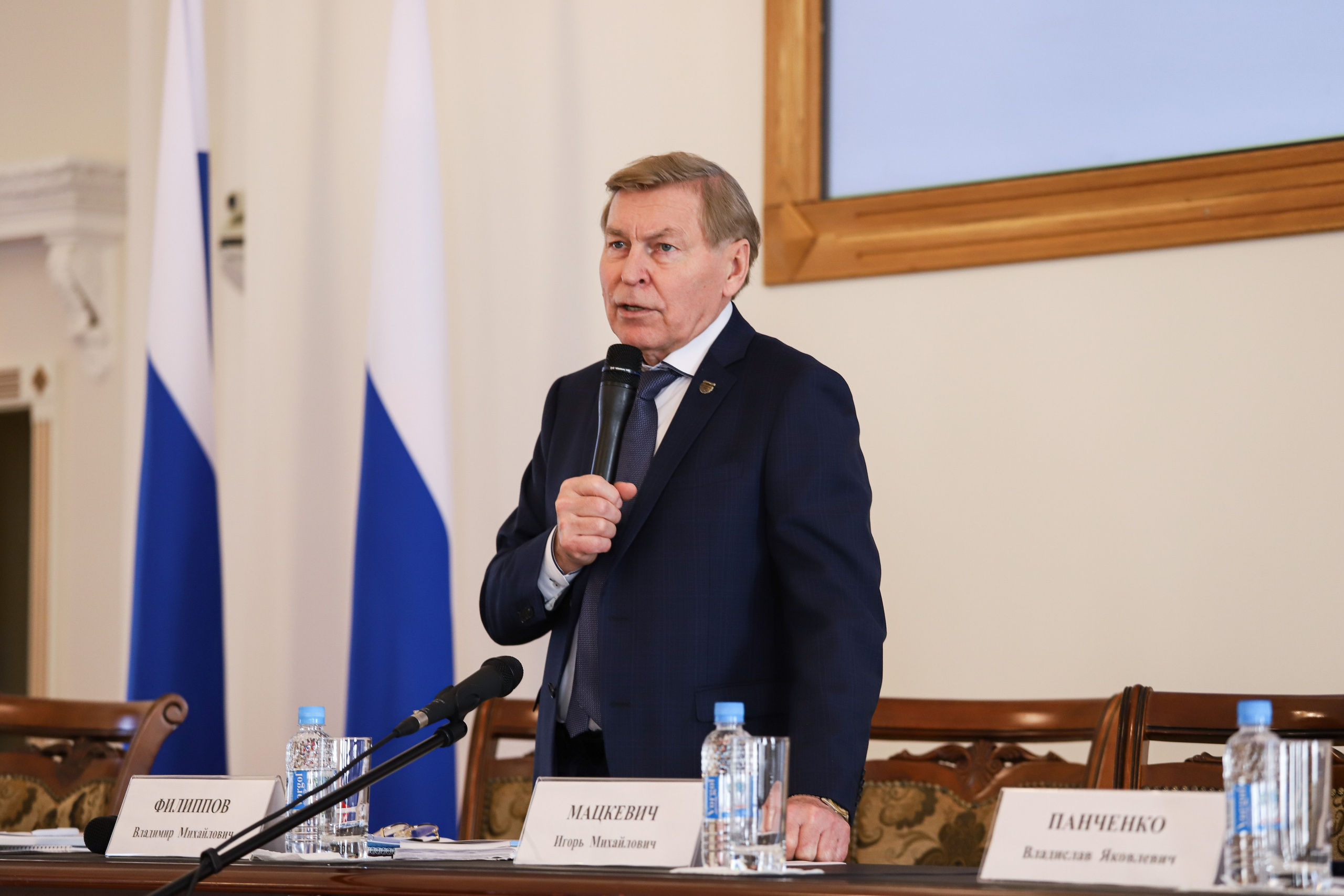 Репортажи. Фотограф Виолетта Косьяненко