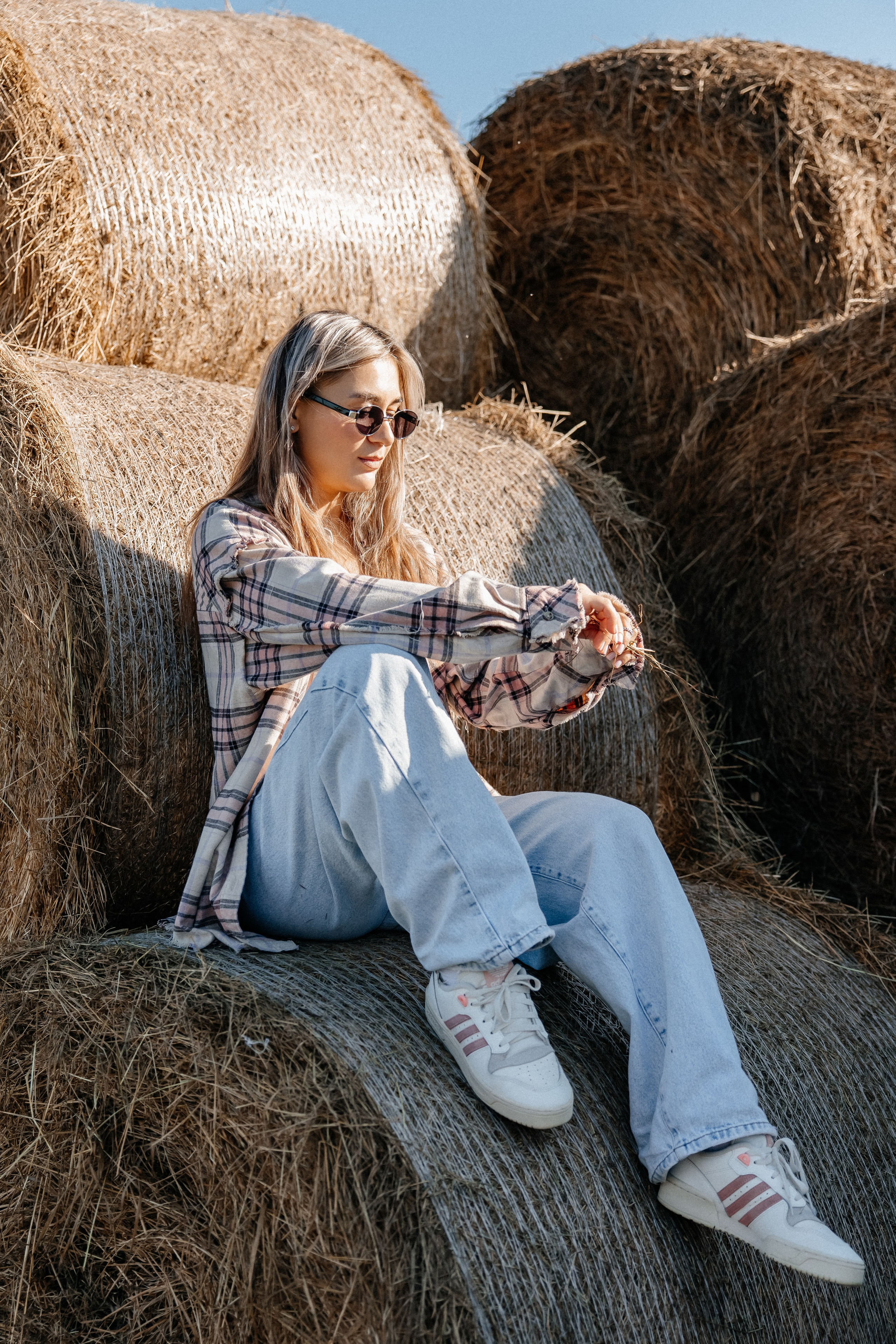 Катя, Ваня и Ева. Светлана Ванцлав — фотограф Минск, Беларусь
