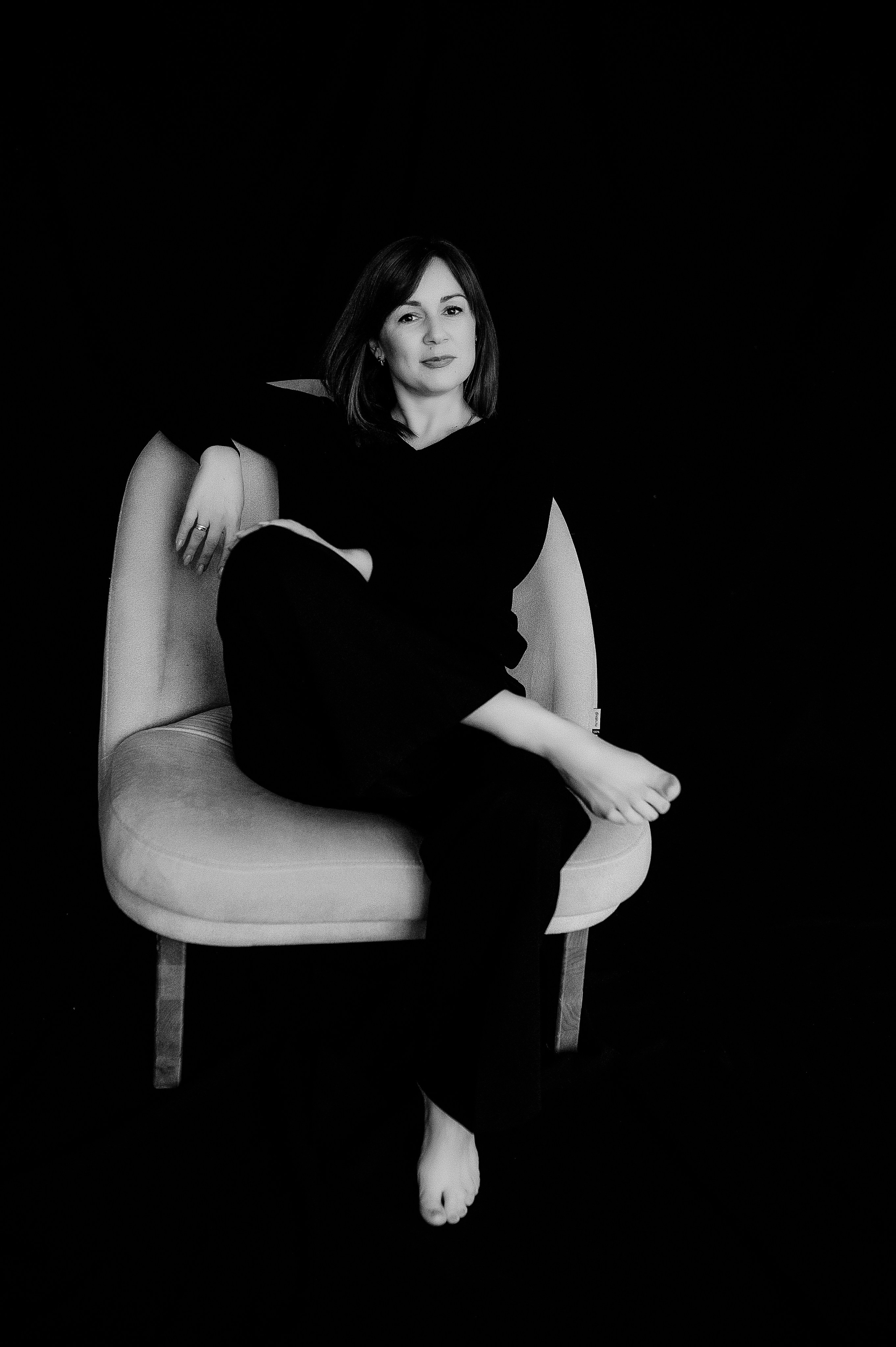 ***. Детский и семейный фотограф в Рязани Ирина Лозовая