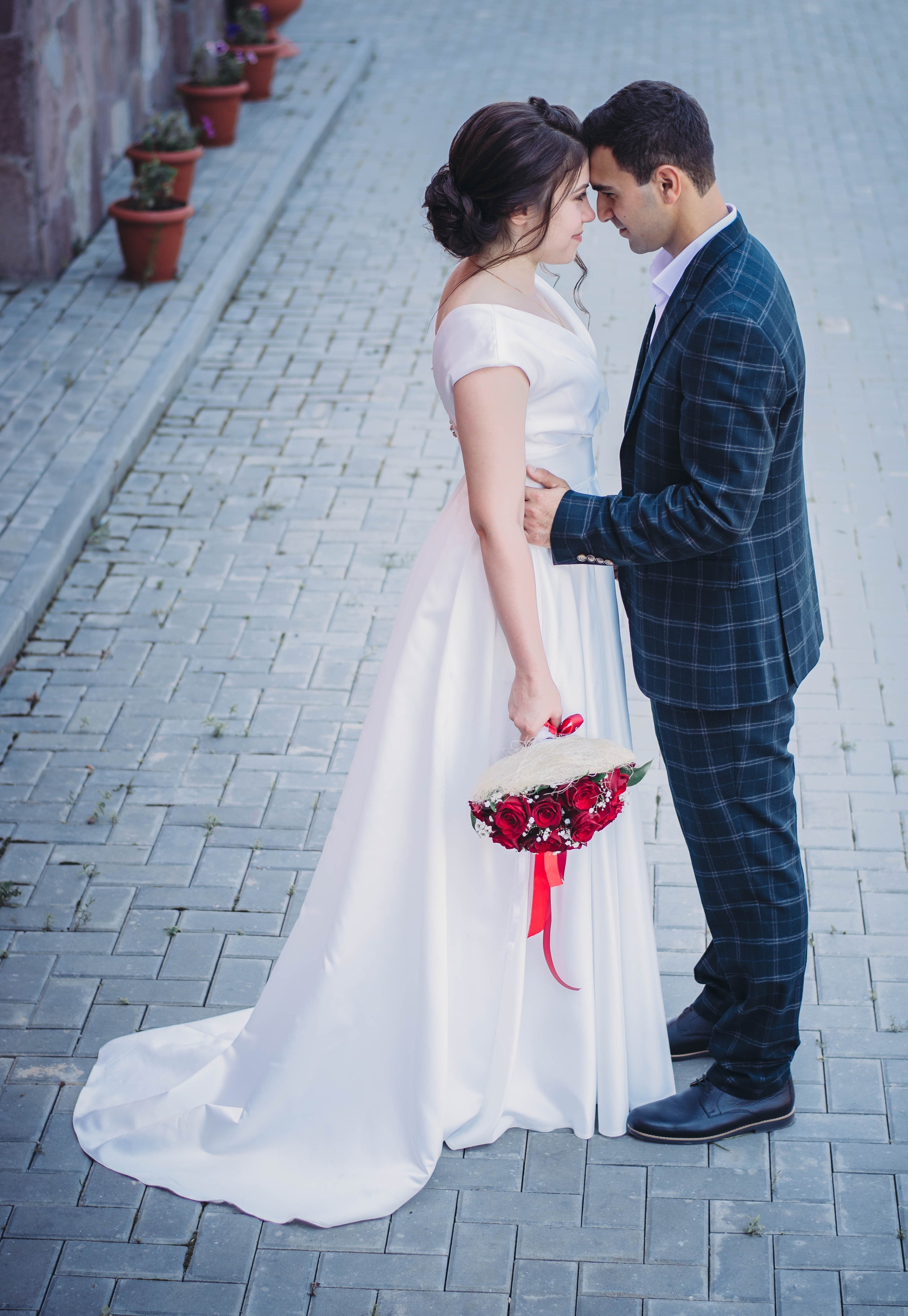 Вадим Малянов — фотограф / видеограф в Саратове