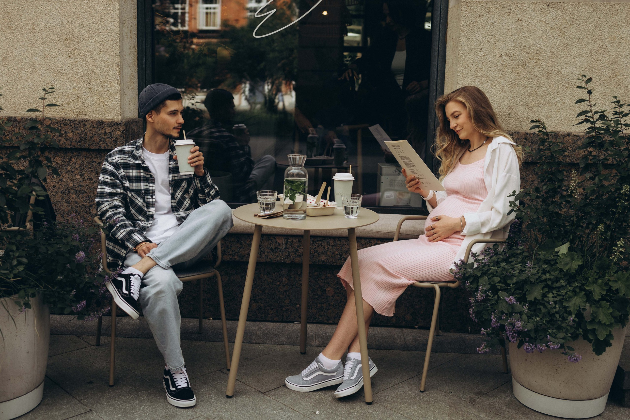 Love Story. Анна Лобастова | Фотограф для особенных мгновений ❤ Москва Люберцы