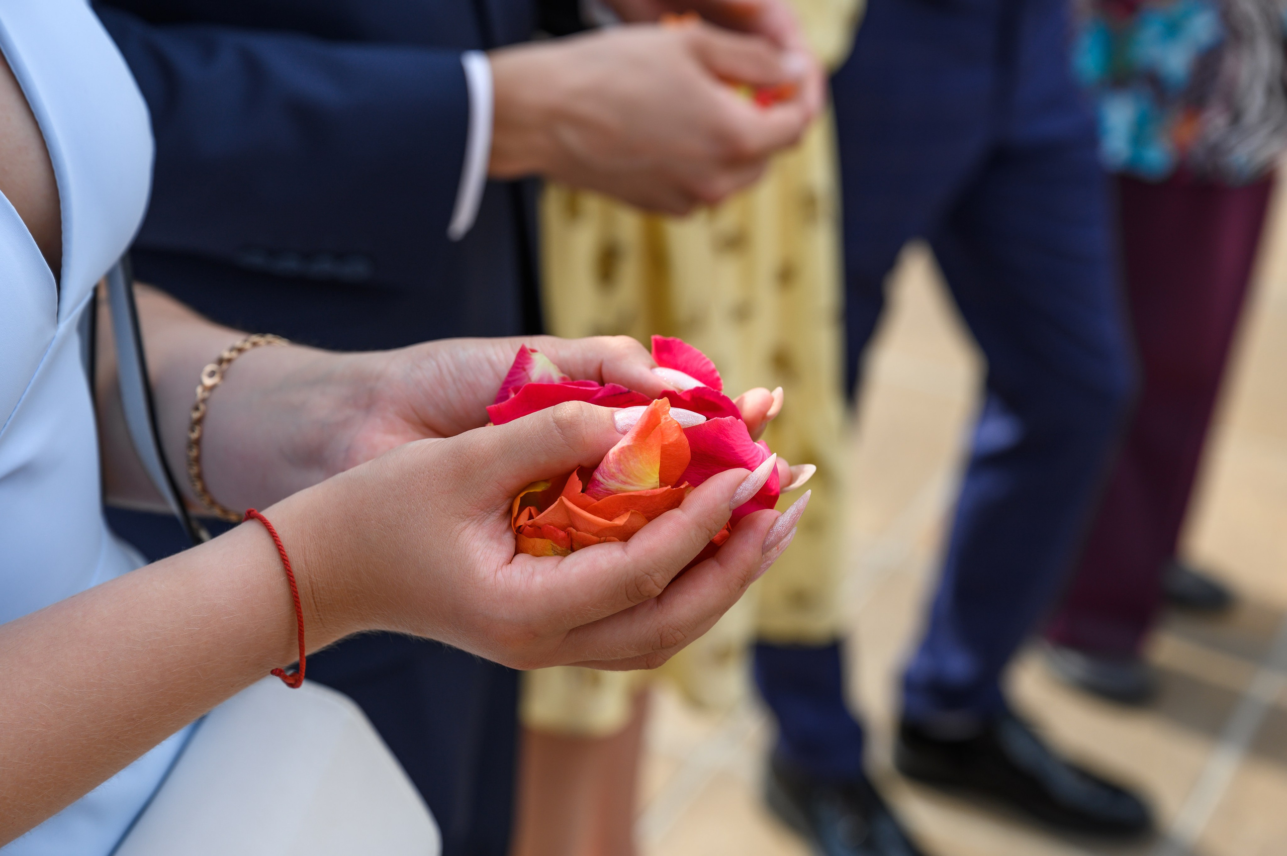 Свадьба «Келарская набережная» Сергиев-Посад. Свадебный фотограф Москва Юрий Кульман