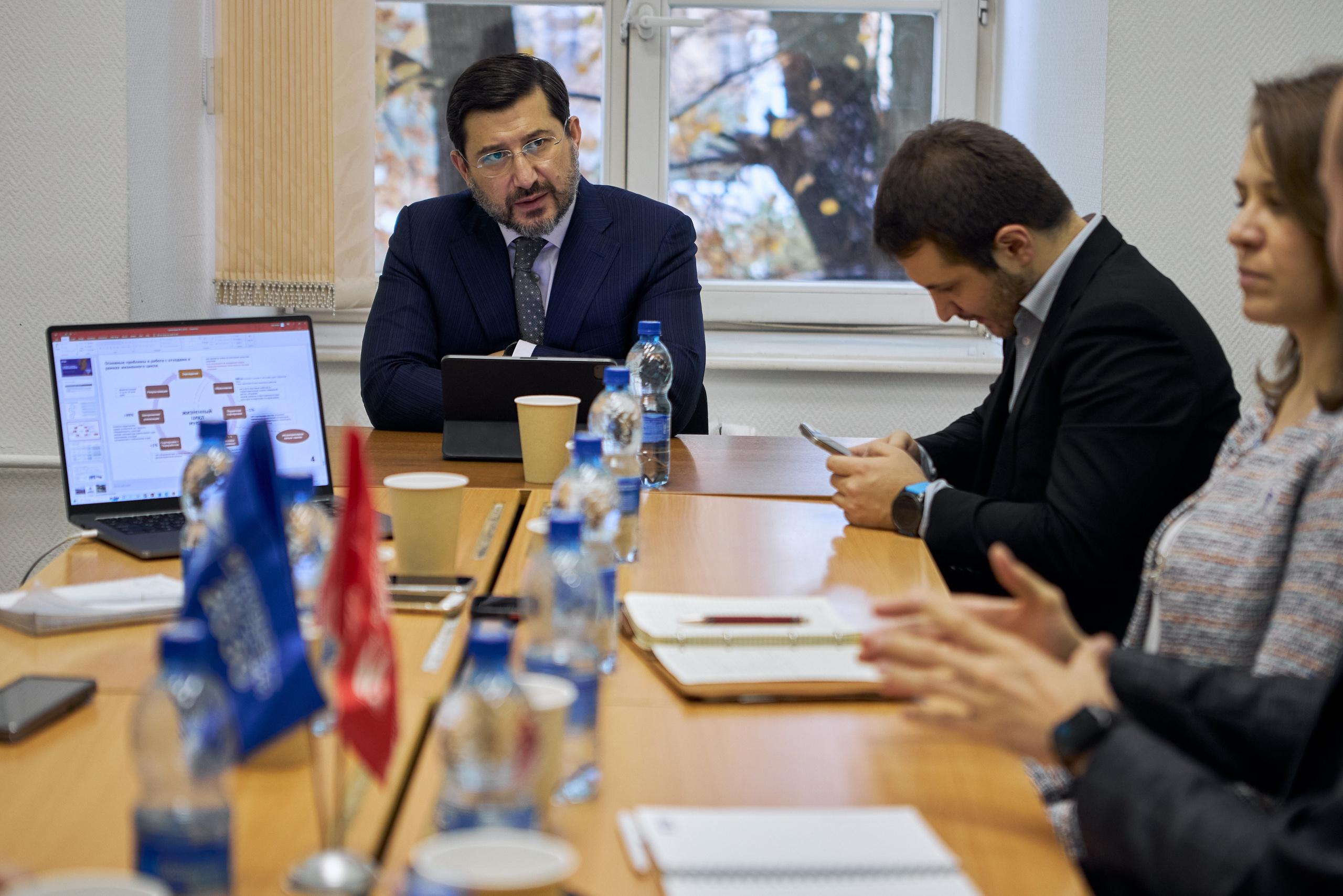 Цены на услуги видеографа в Москве — стоимость съёмки и монтажа. Фото и видео производство для клиентов под различные задачи