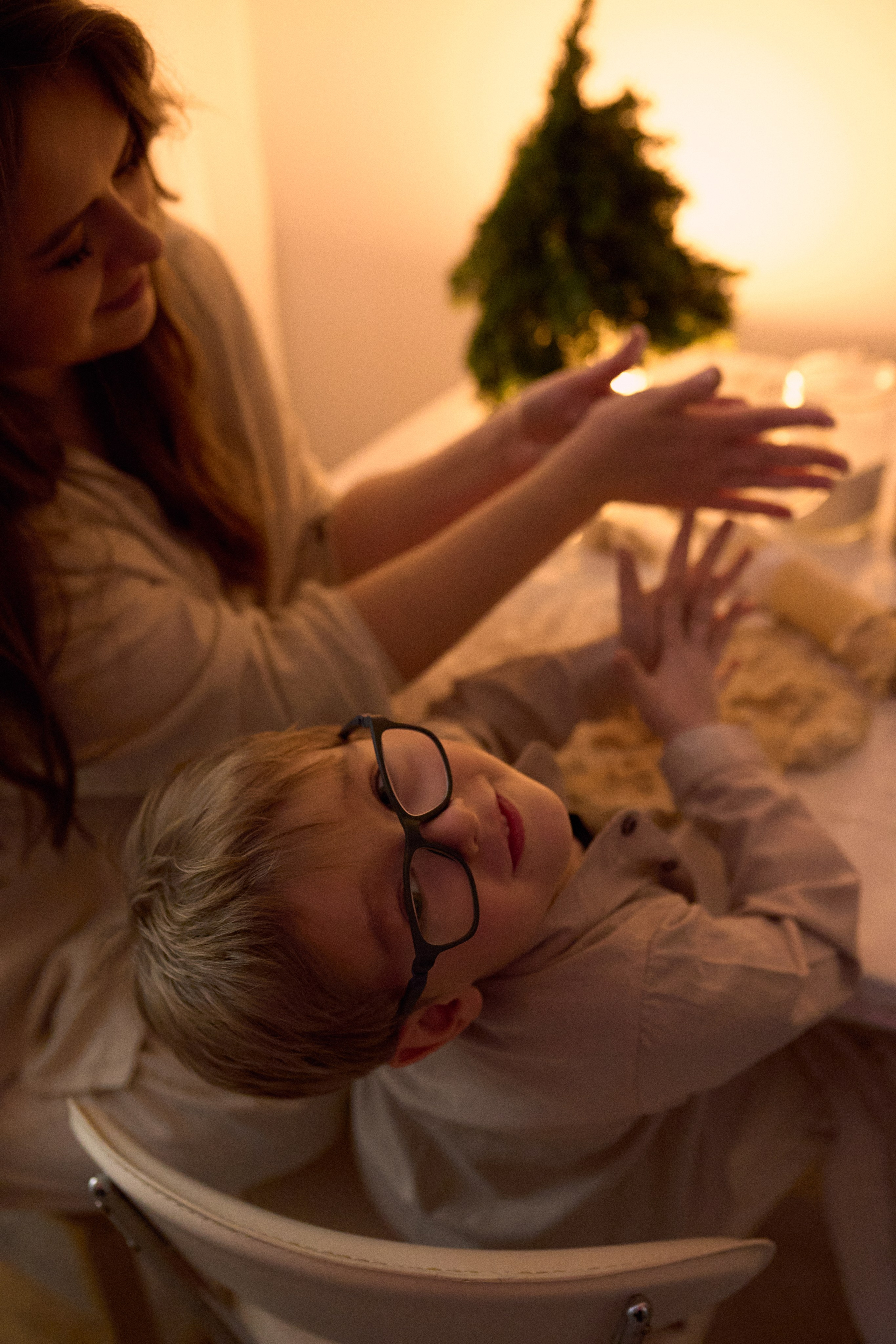 Фотограф г. Архангельск Бондар Лена