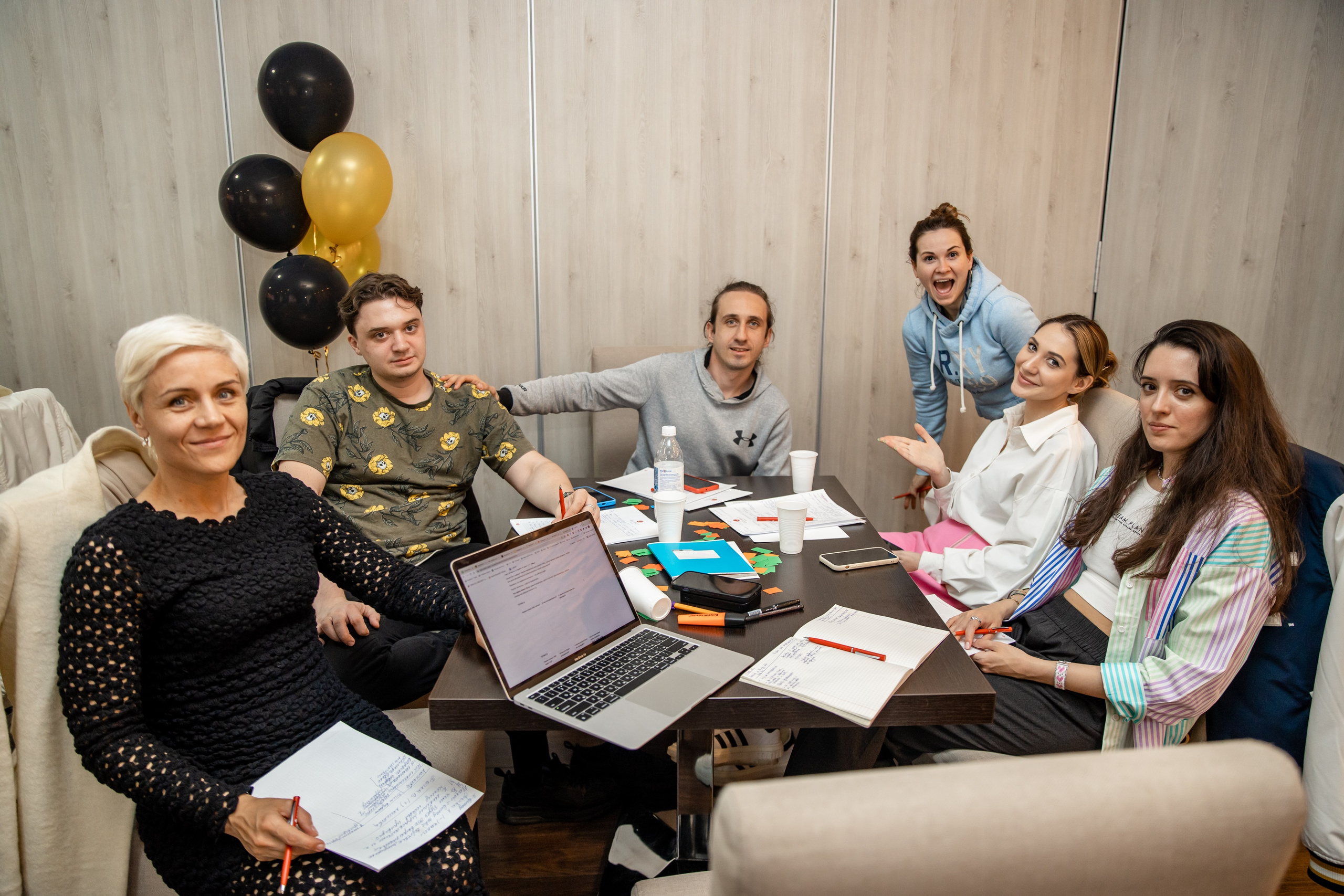 Мероприятия. Фотограф в Сочи. Свадебная видеосъемка Сочи