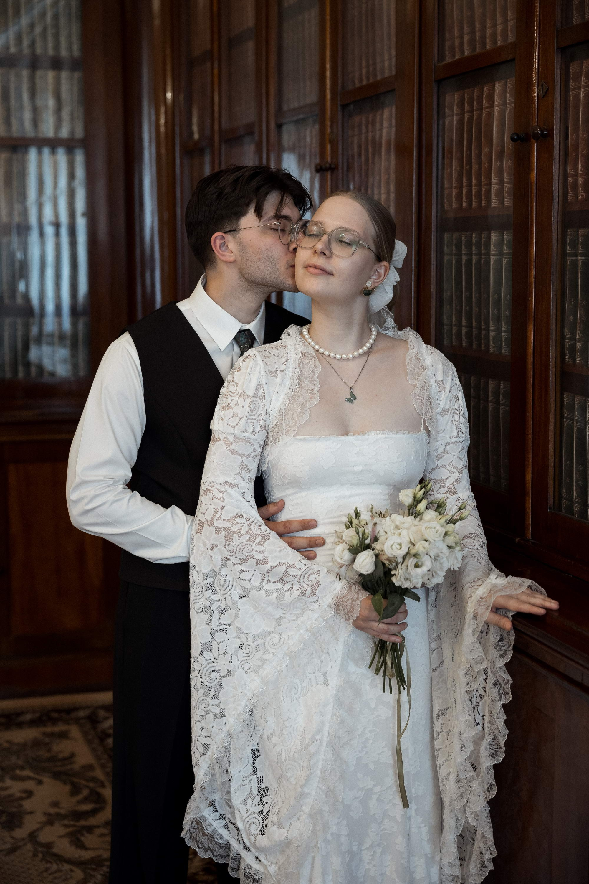 Свадьба в июле. Свадебный фотограф Игорь Брундасов 8PHOTO на свадьбу венчание загс СПб