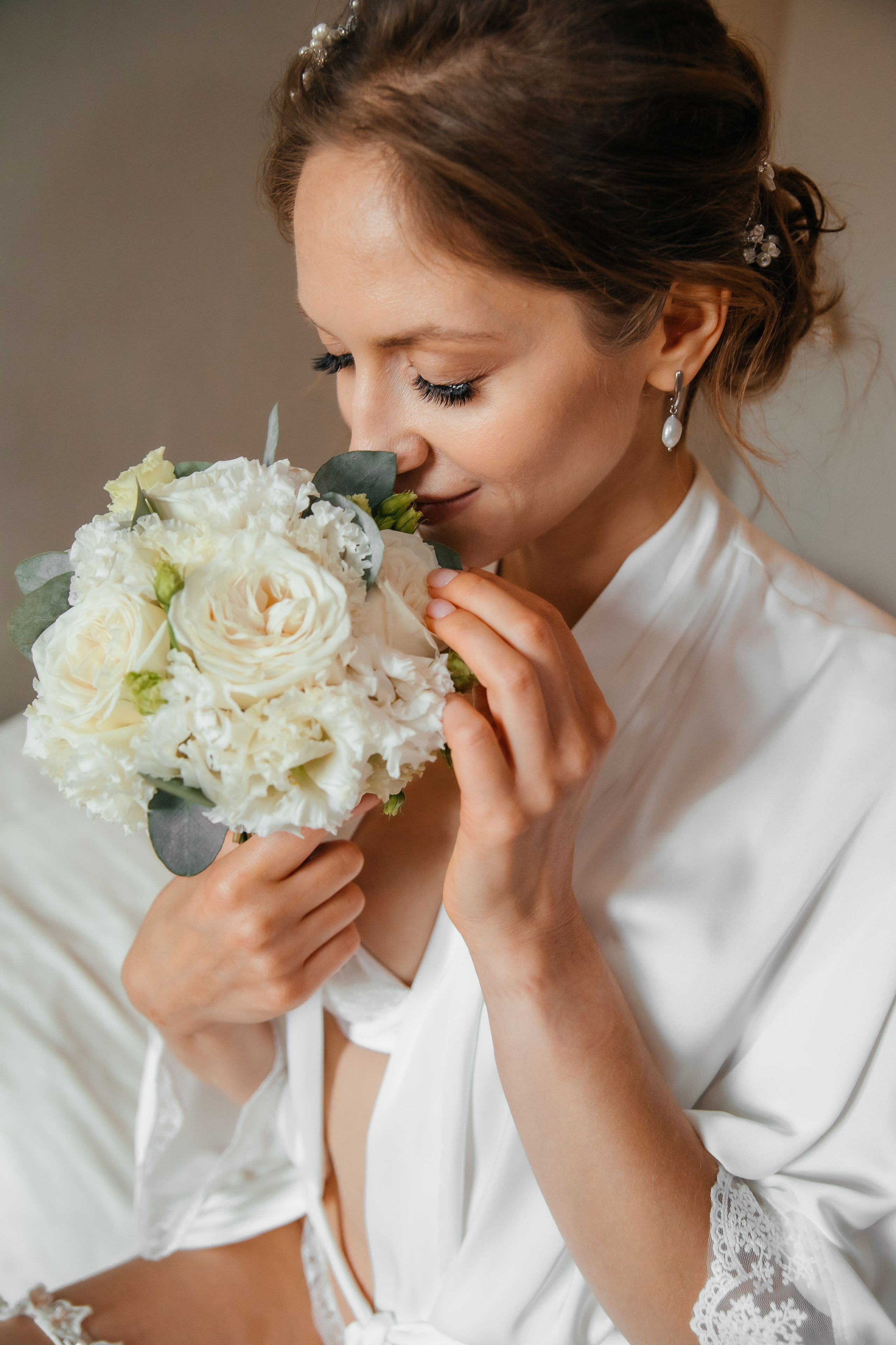 Свадебная съемка. Elena Sova — семейный и женский фотограф в Санкт-Петербурге