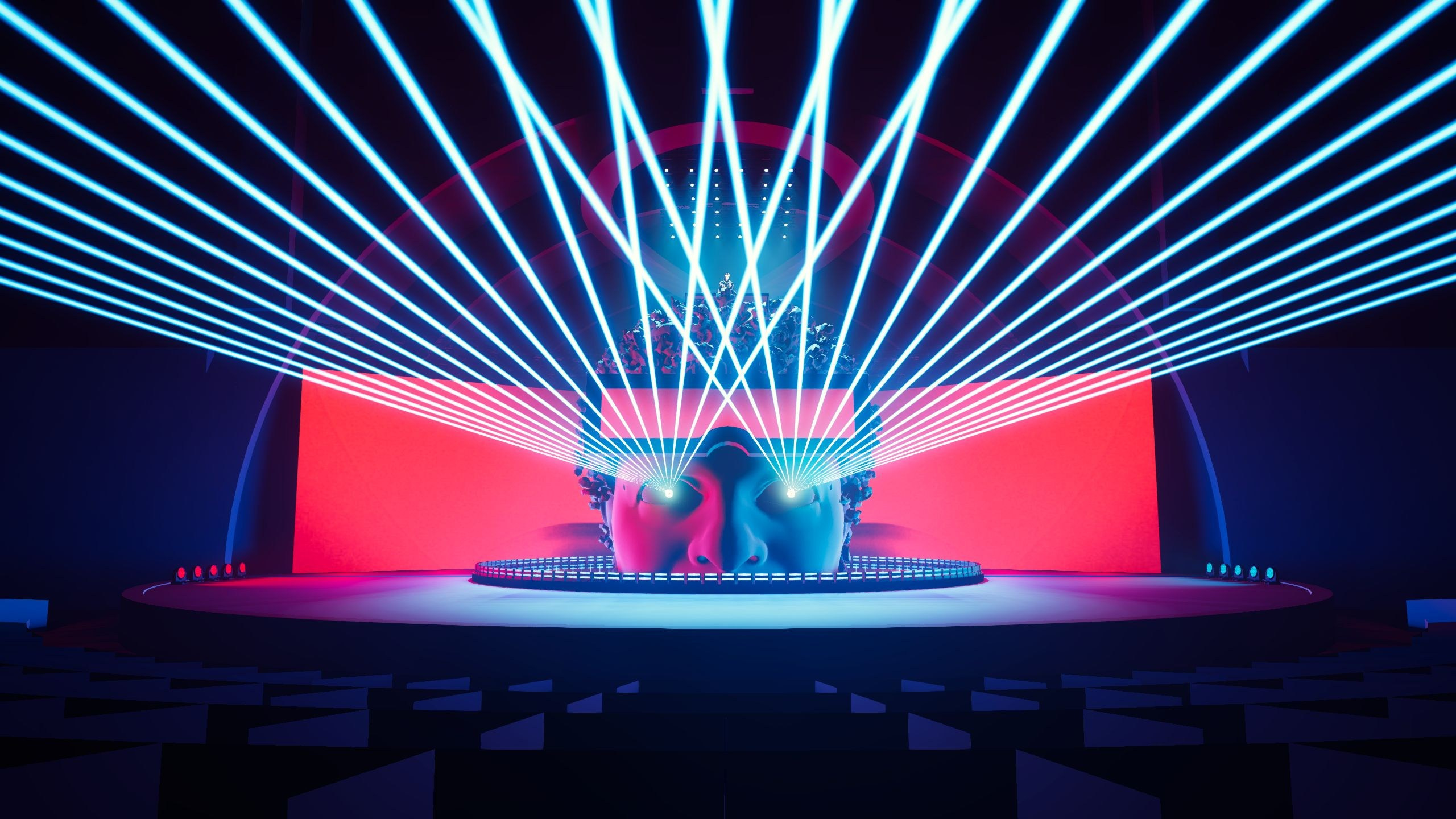 WHAT’S ON YOUR MIND?. OOPS