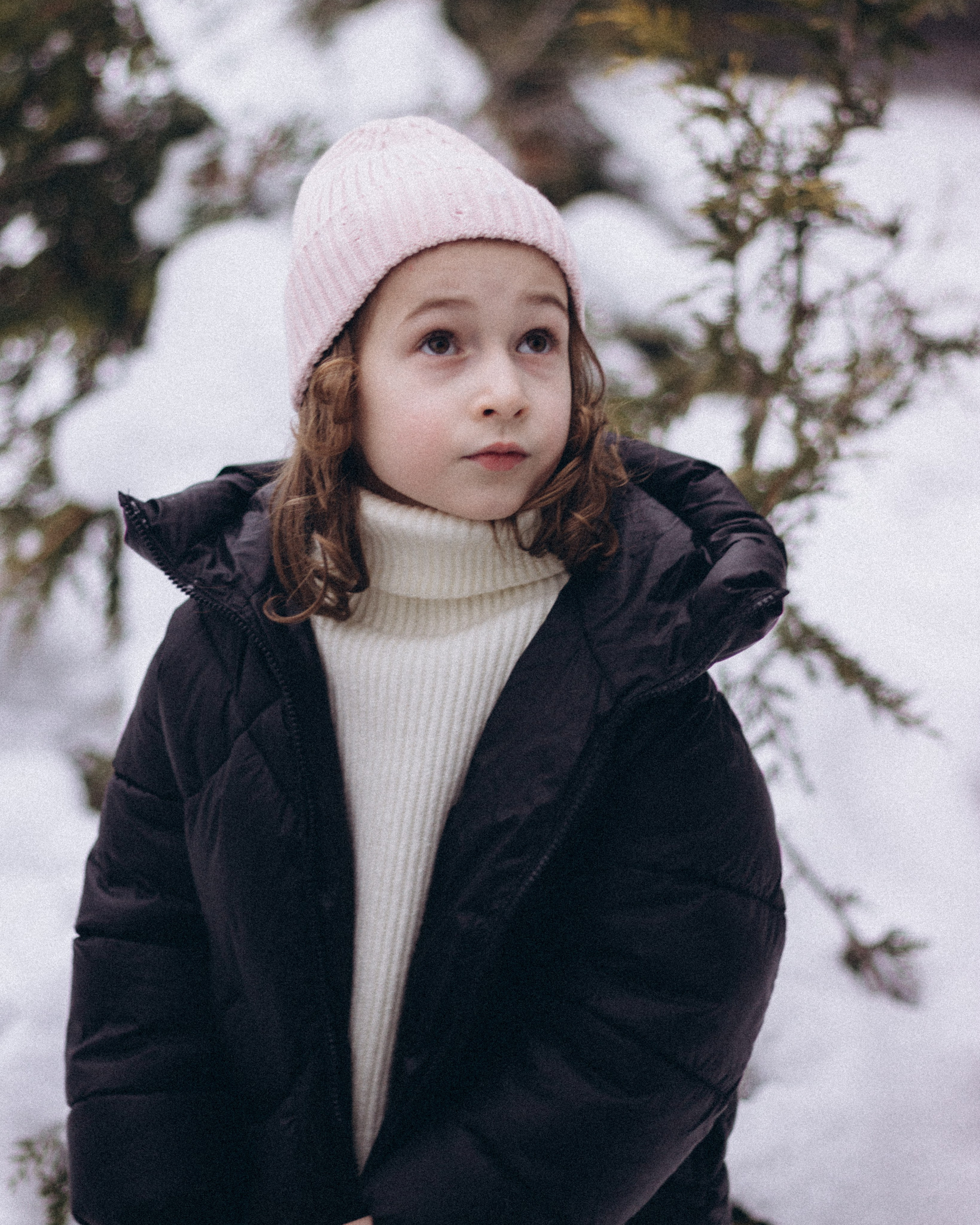 Пушистая любовь. Семейный фотограф в Нижнем Новгороде