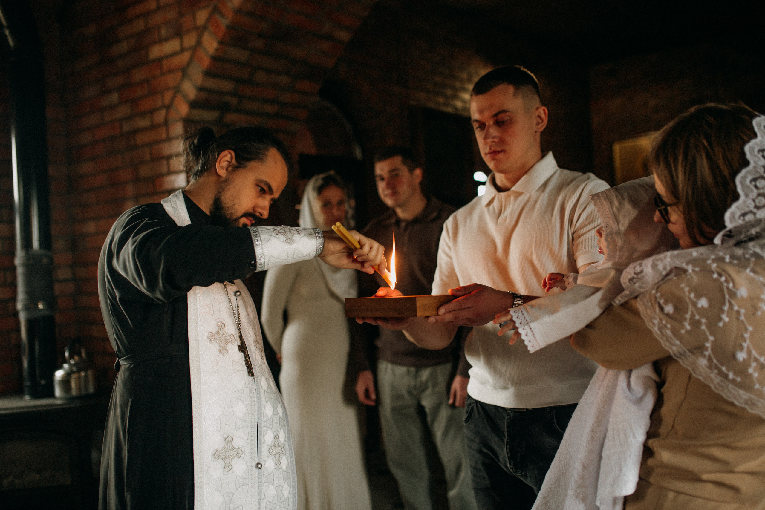 Семейный фотограф Белгородфотограф на свадьбу Белгородфотограф на крестины Белгородсемейная фотосессия Белгородфотосессия для беременных. Фотограф Анастасия Евсеева |Белгород