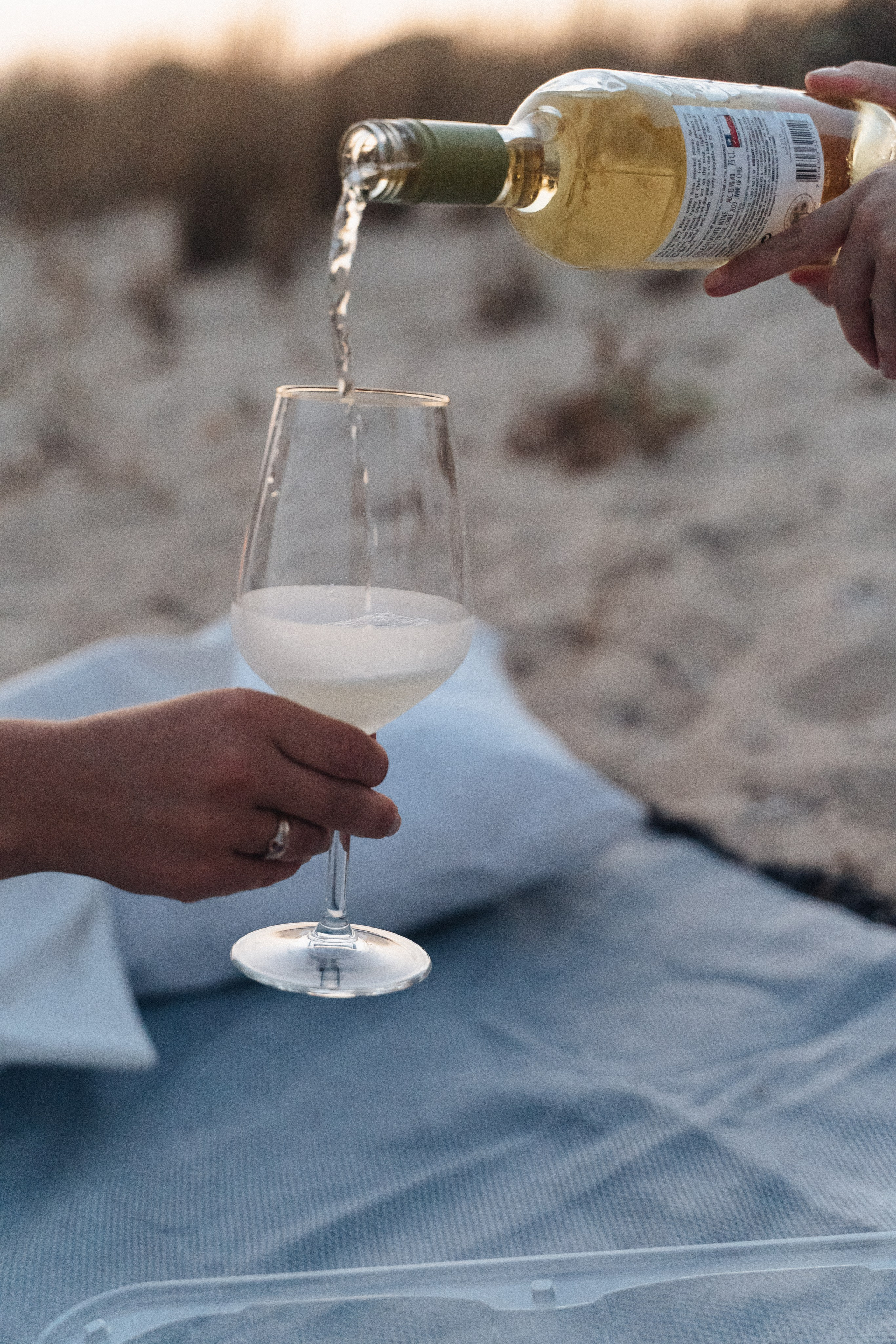 Обновление клятв. Вика и Саша. Свадебный и семейный фотограф Ирина Чернова