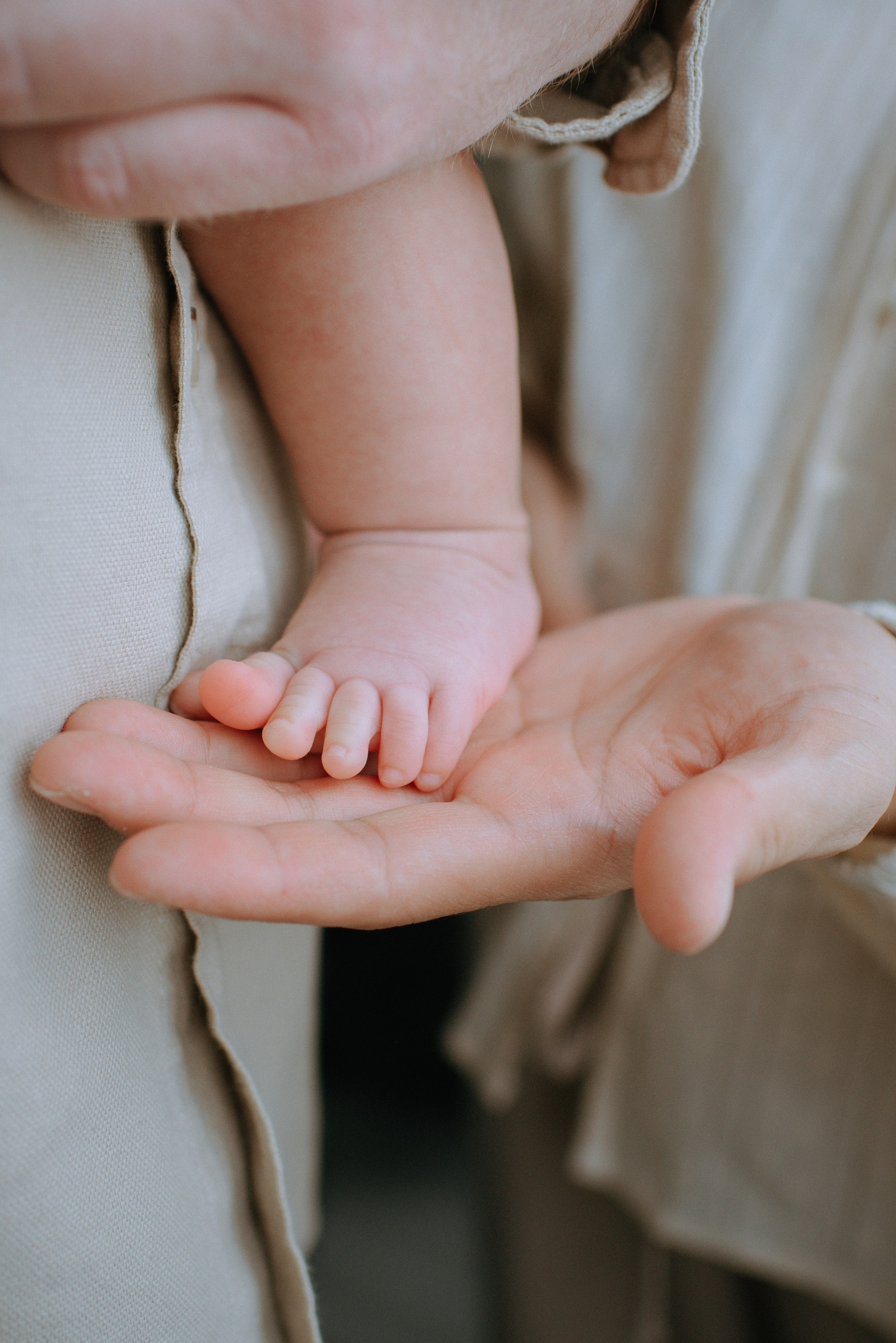 Семейно, по домашнему. КУЛАГИНА АДЕЛЬ — ФОТОГРАФ — МИРНЫЙ — ЯКУТИЯ