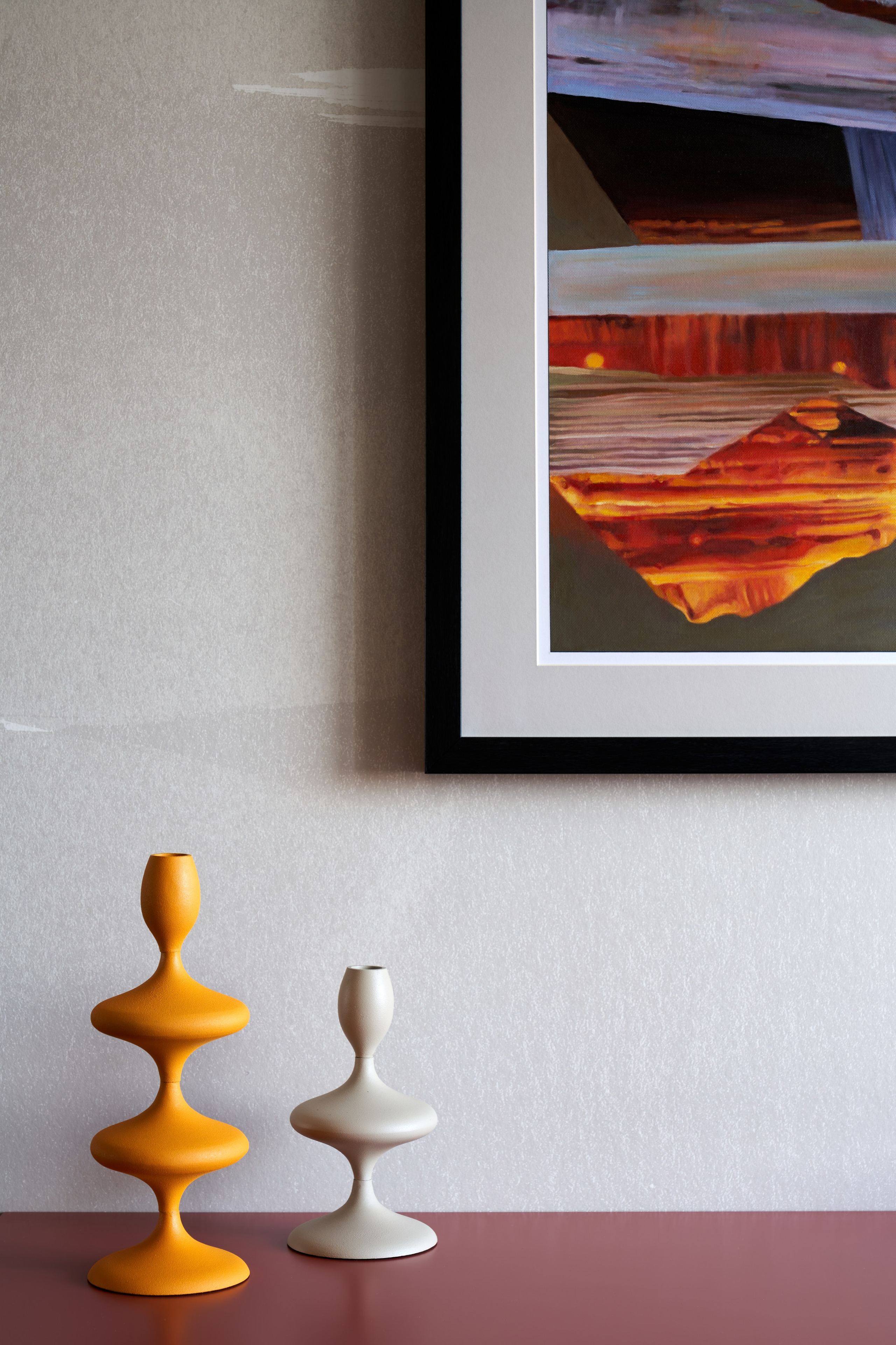 4-комнатная квартира в ЖК Доминион. Евгения Четий — интерьерный фотограф в Москве, Санкт- Петербурге, Сочи