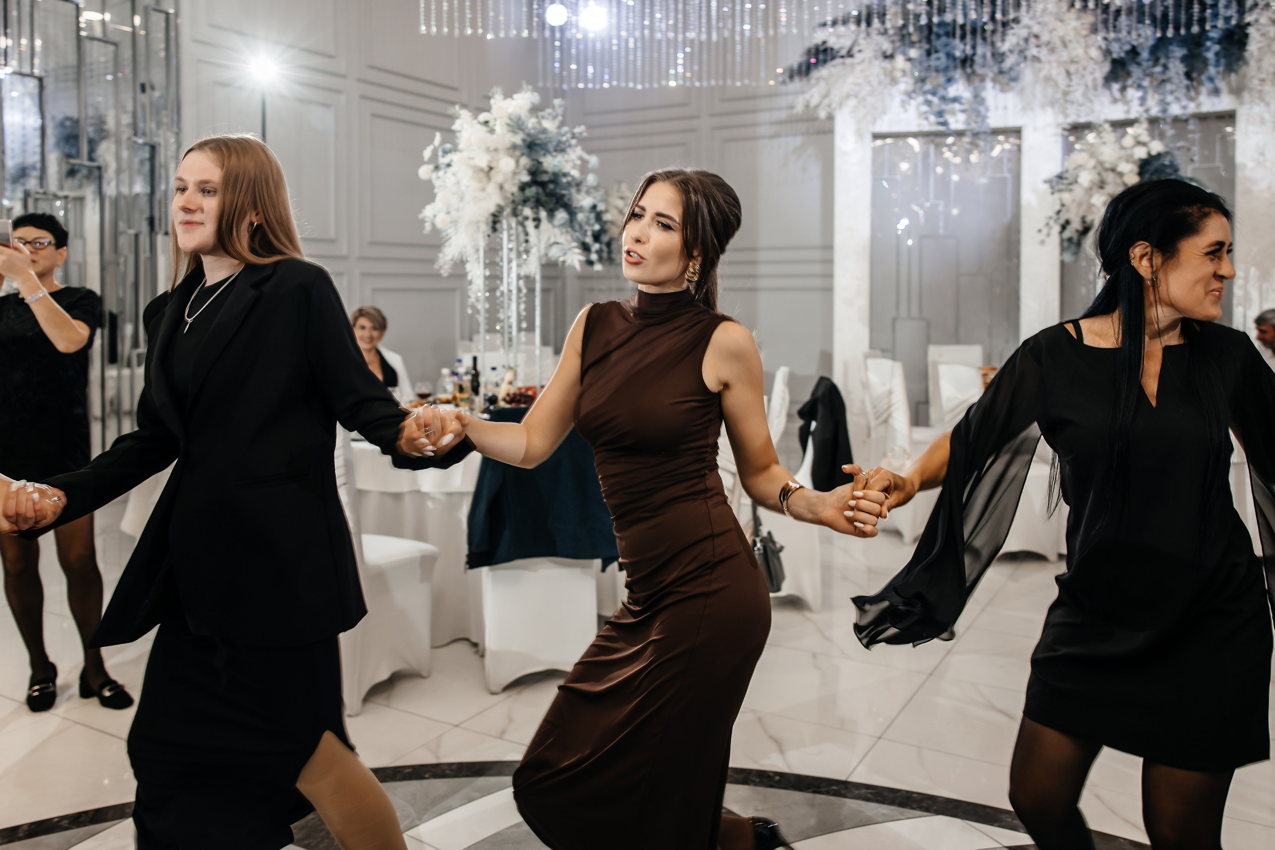 Анонс свадьбы Максима и Алены. Свадебный фотограф в Крыму и Севастополе Ольга Баскакова