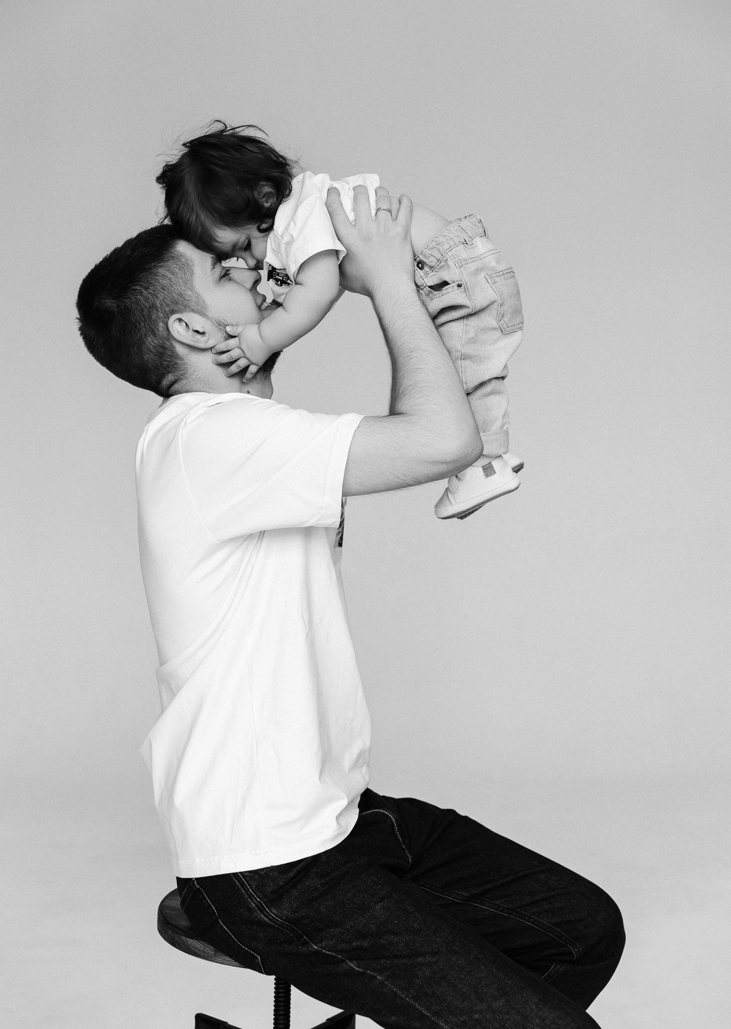 Семейная съёмка. Фотограф беременности СПб Женский фотограф Спб Диана Кузнецова