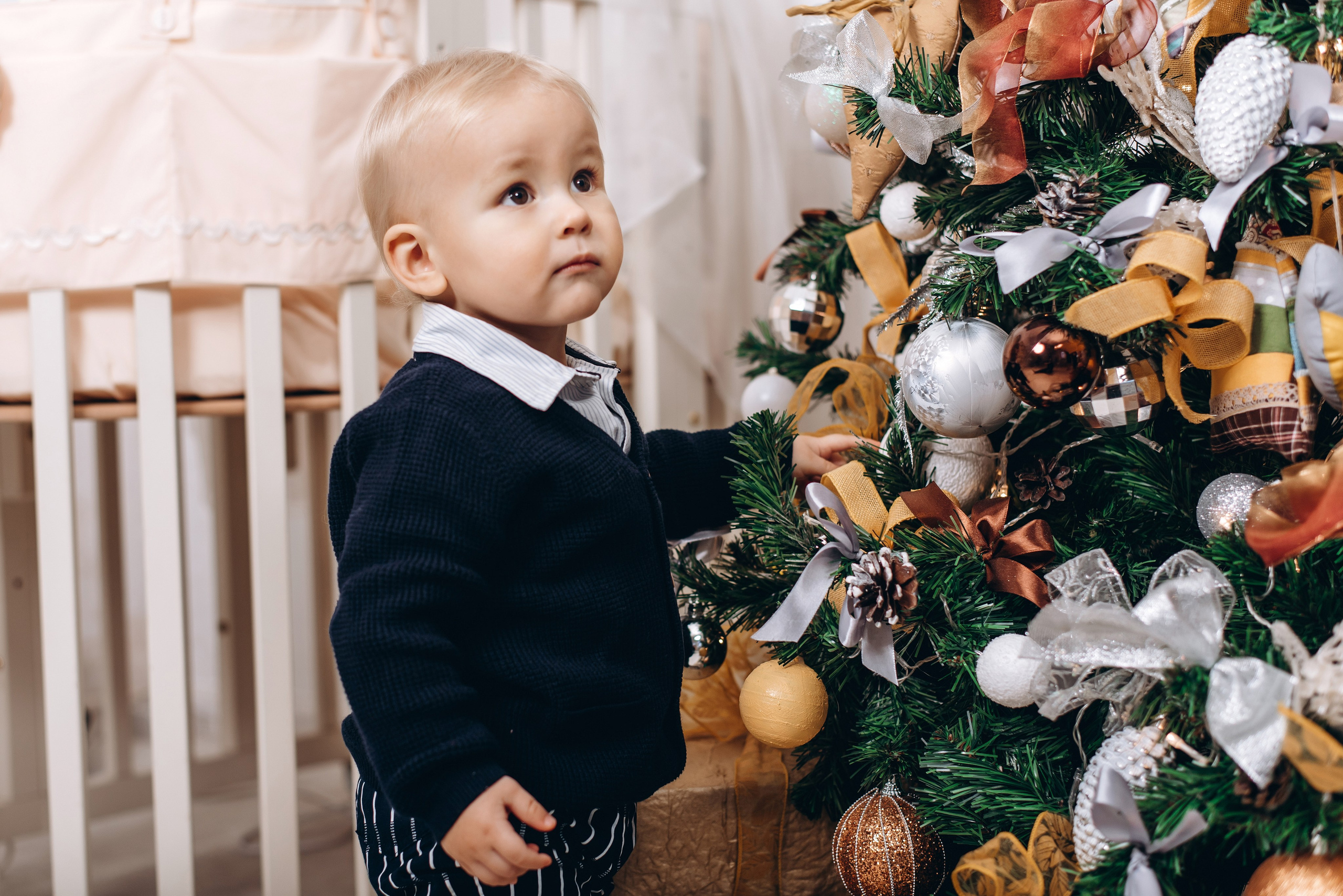 Семейная фотосессия. Фотограф Кирилл Друлин