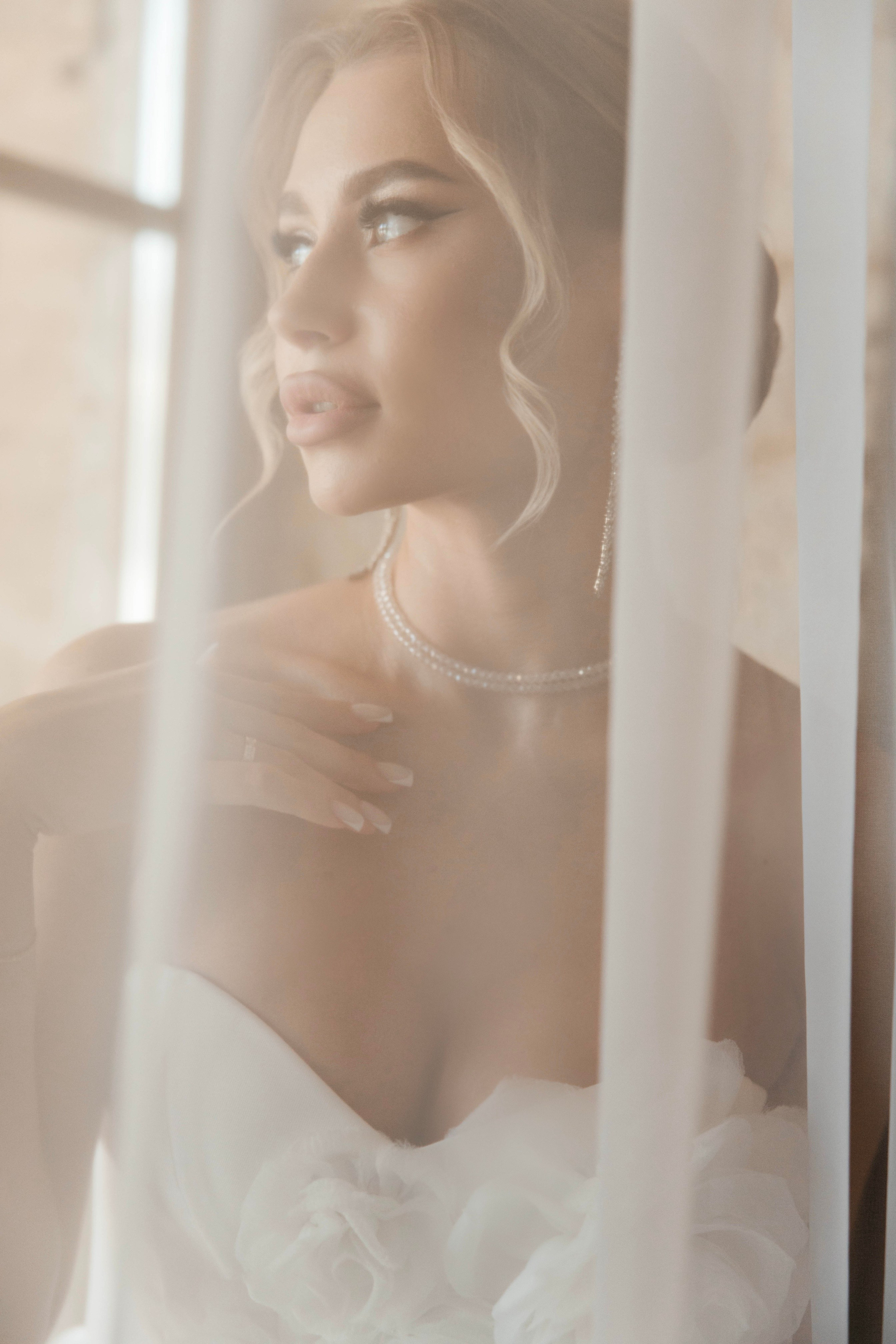 DMITRY & MARIA. Свадебное ФОТО & ВИДЕО Москва/Липецк