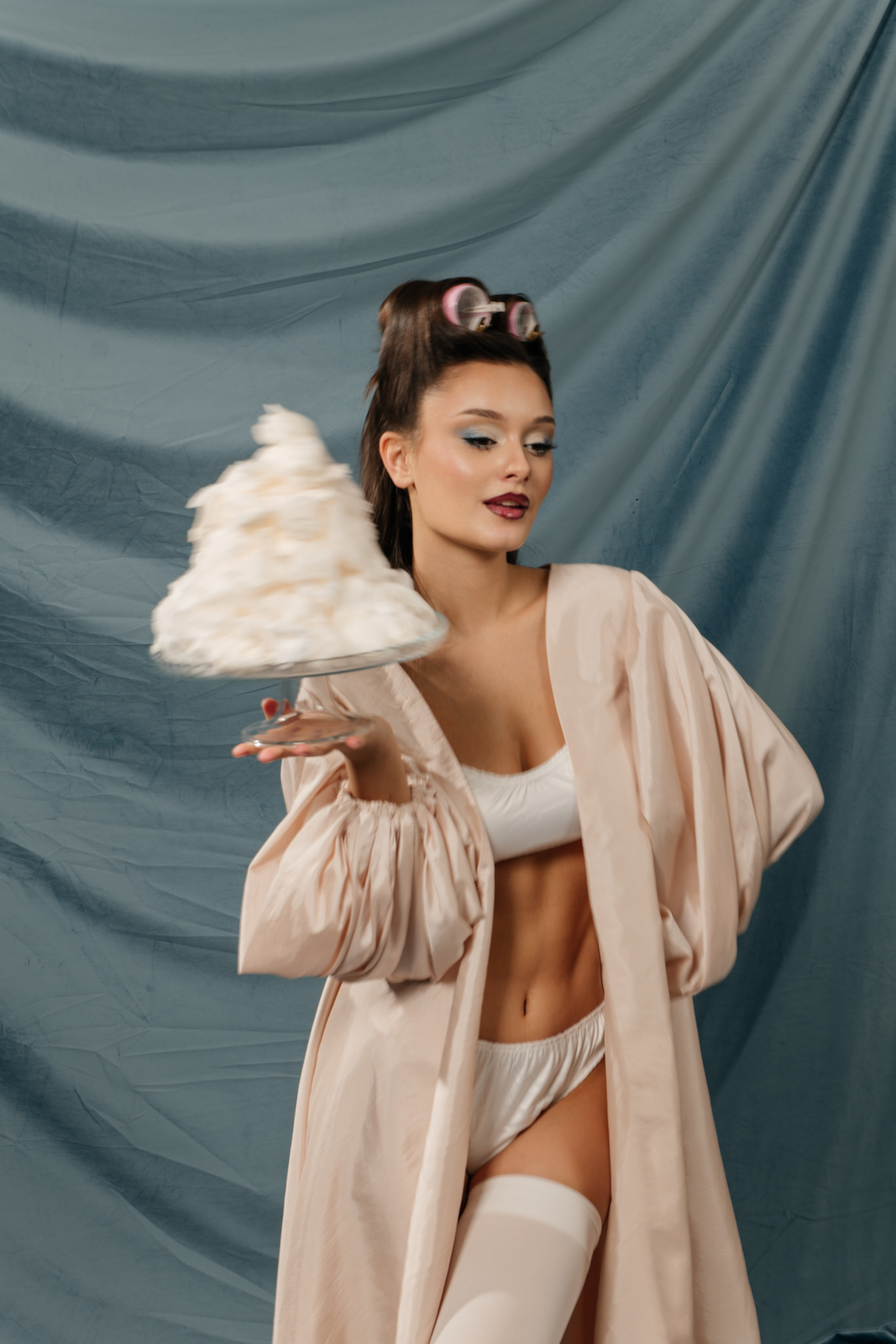 BRIDAL HOME EVENTS. Свадебное ФОТО & ВИДЕО Москва/Липецк