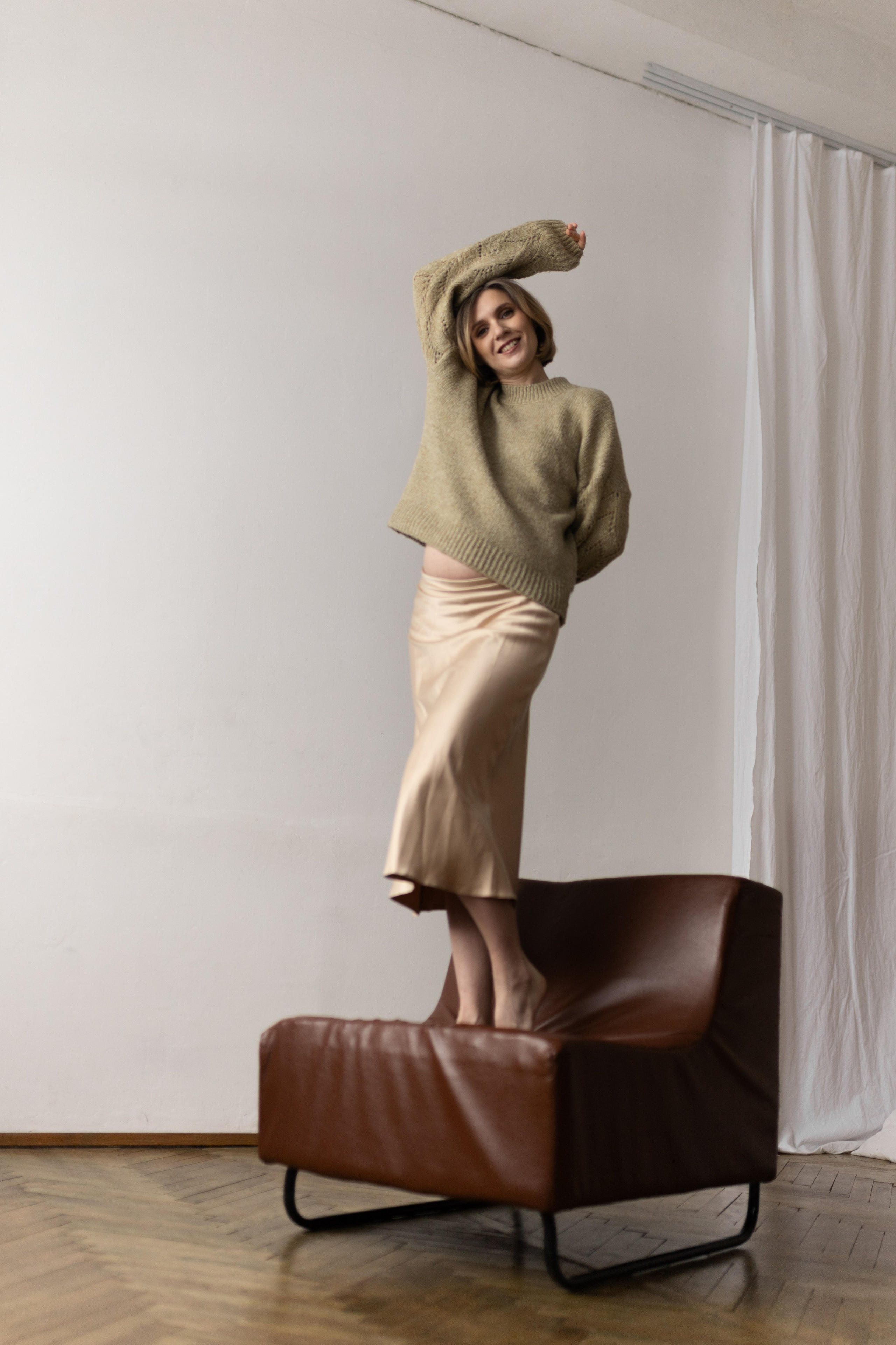 Портфолио. Фотограф Барнаул Новоалтайск