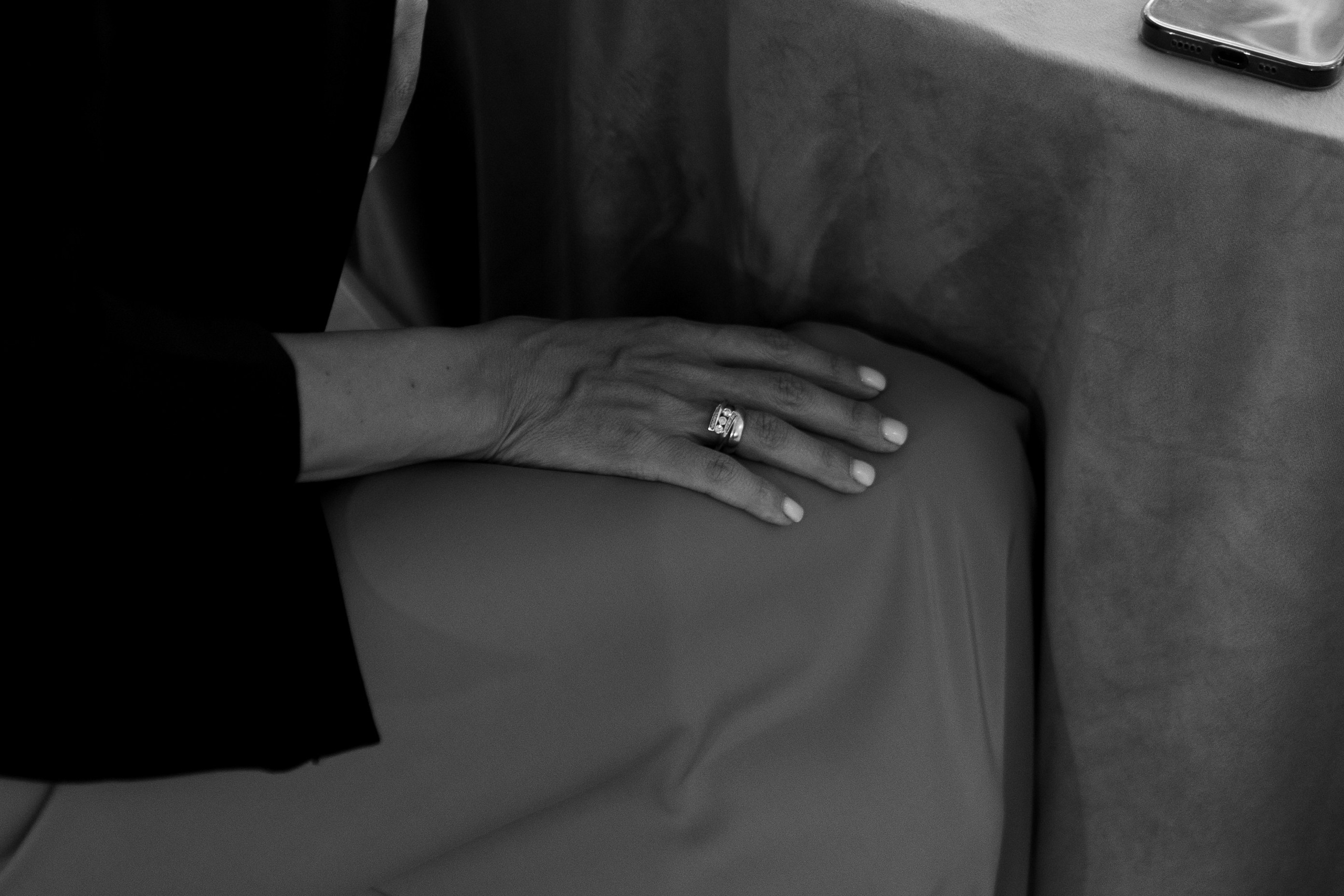 Мария и Олег, Портофино. Свадебный фотограф | Москва