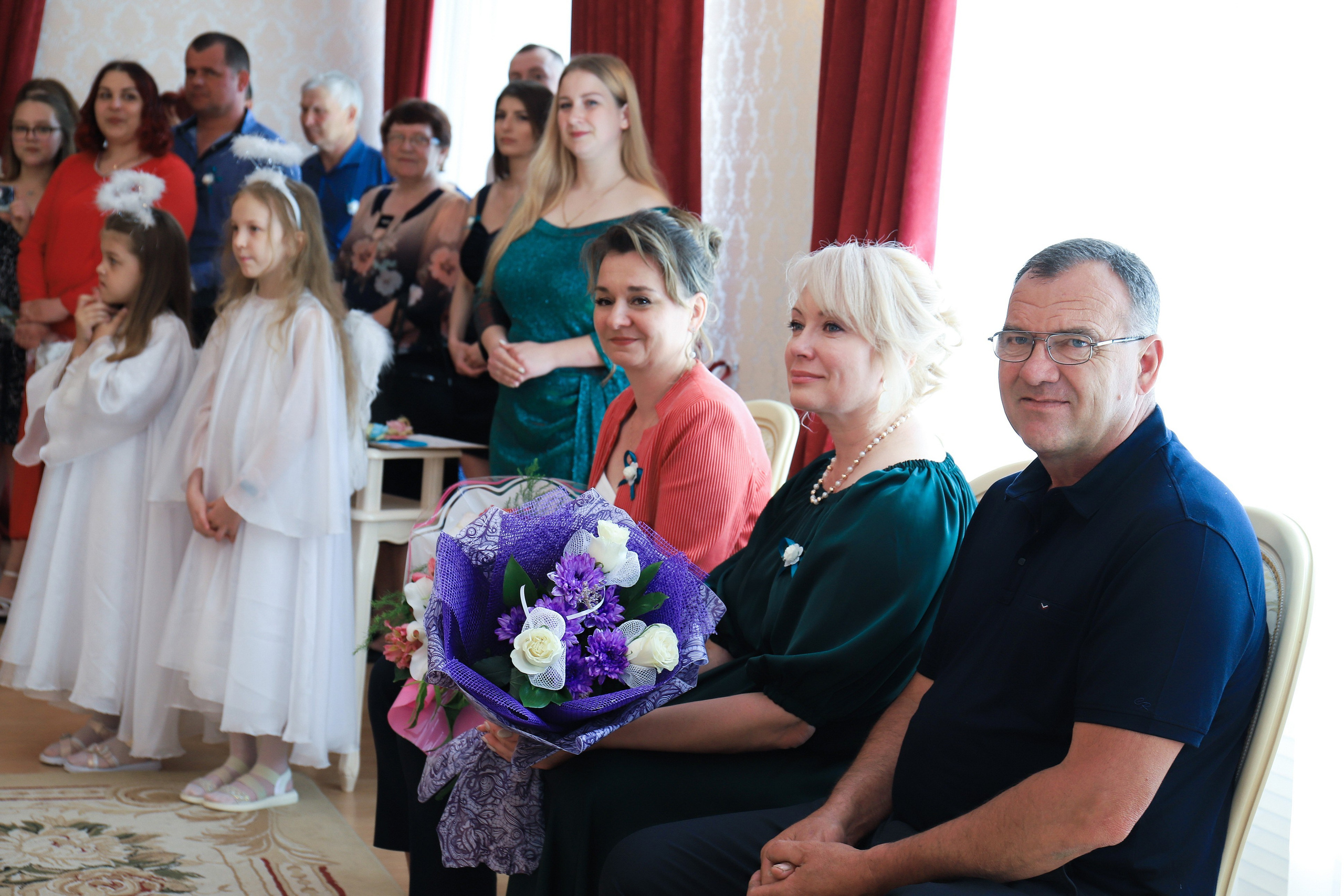 Андрей и Татьяна. Игорь Варава свадебный фотограф видеограф Белая Глина Краснодар