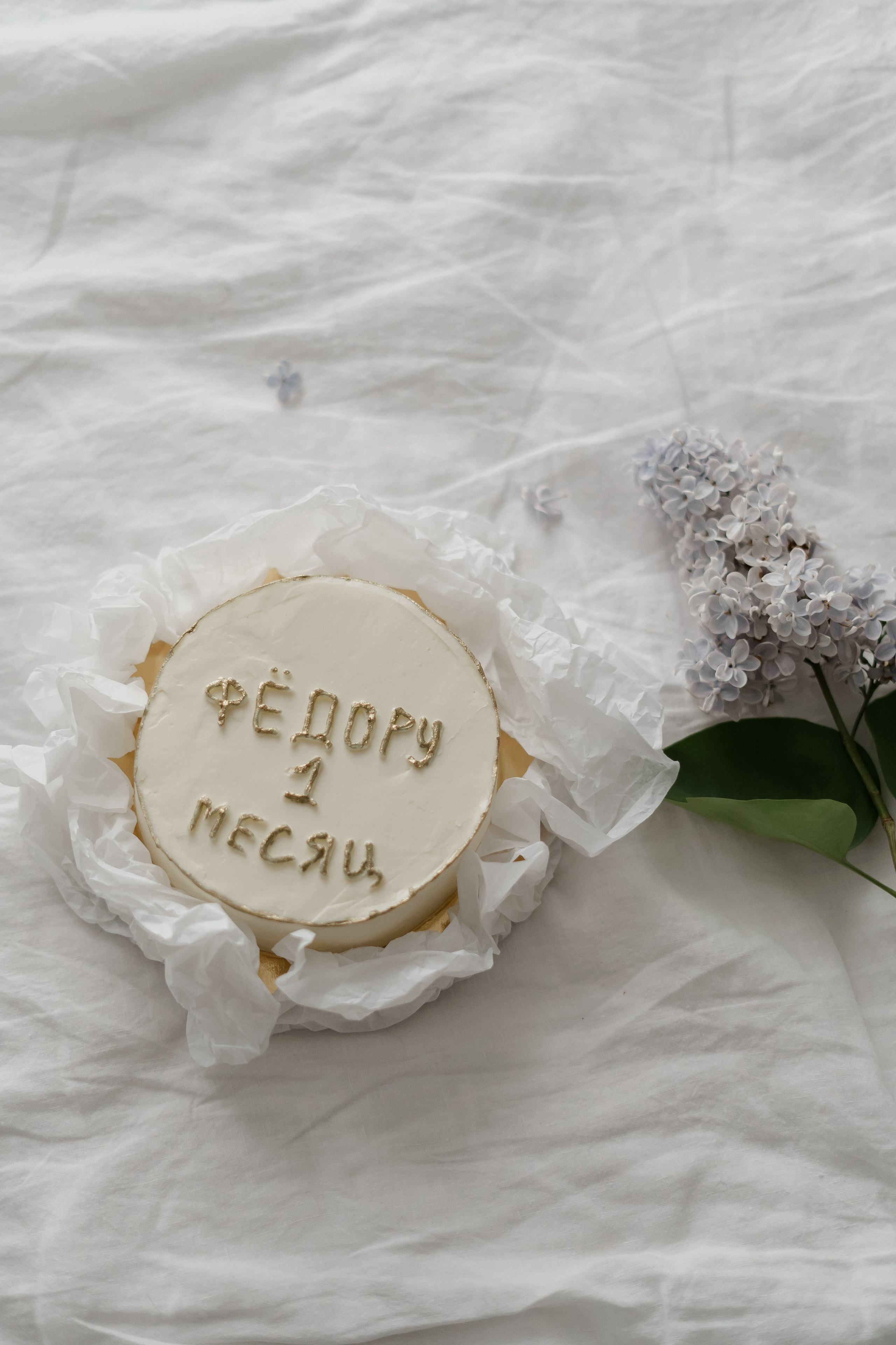 Паша рая федор. Фотограф Валерия Крахмалева